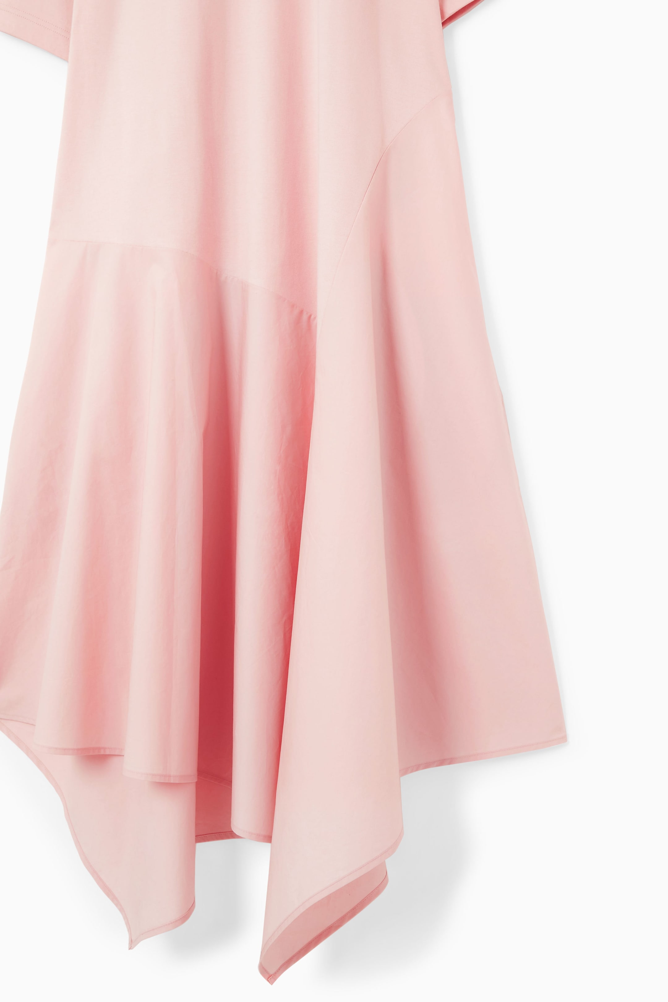 StillMedia/DescriptiveDetail