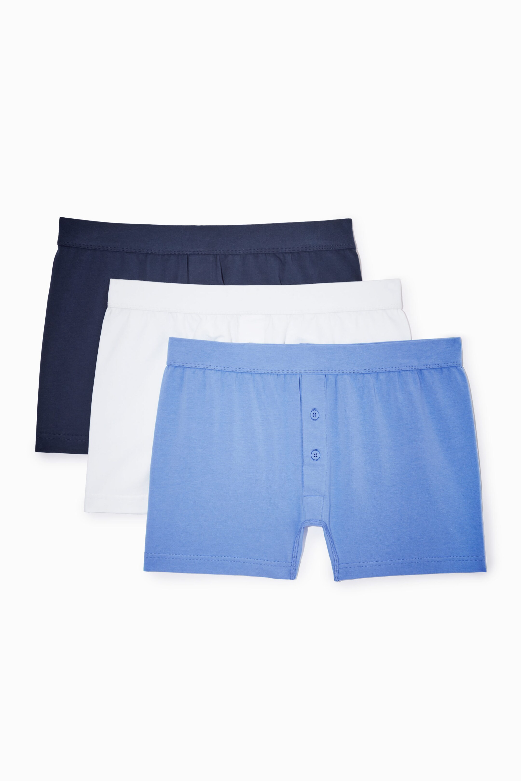 StillMedia/DescriptiveStillLife