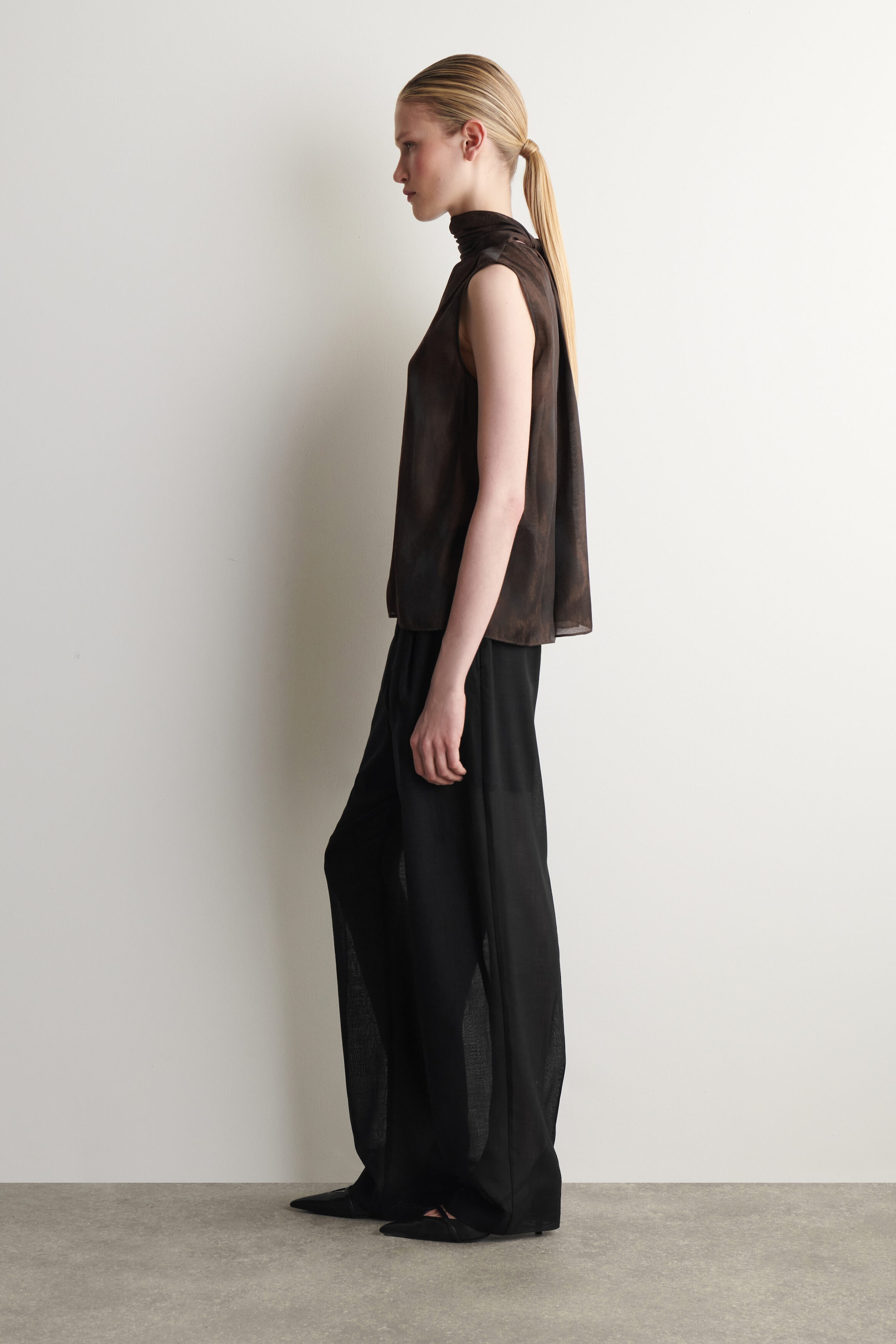 StillMedia/Lookbook