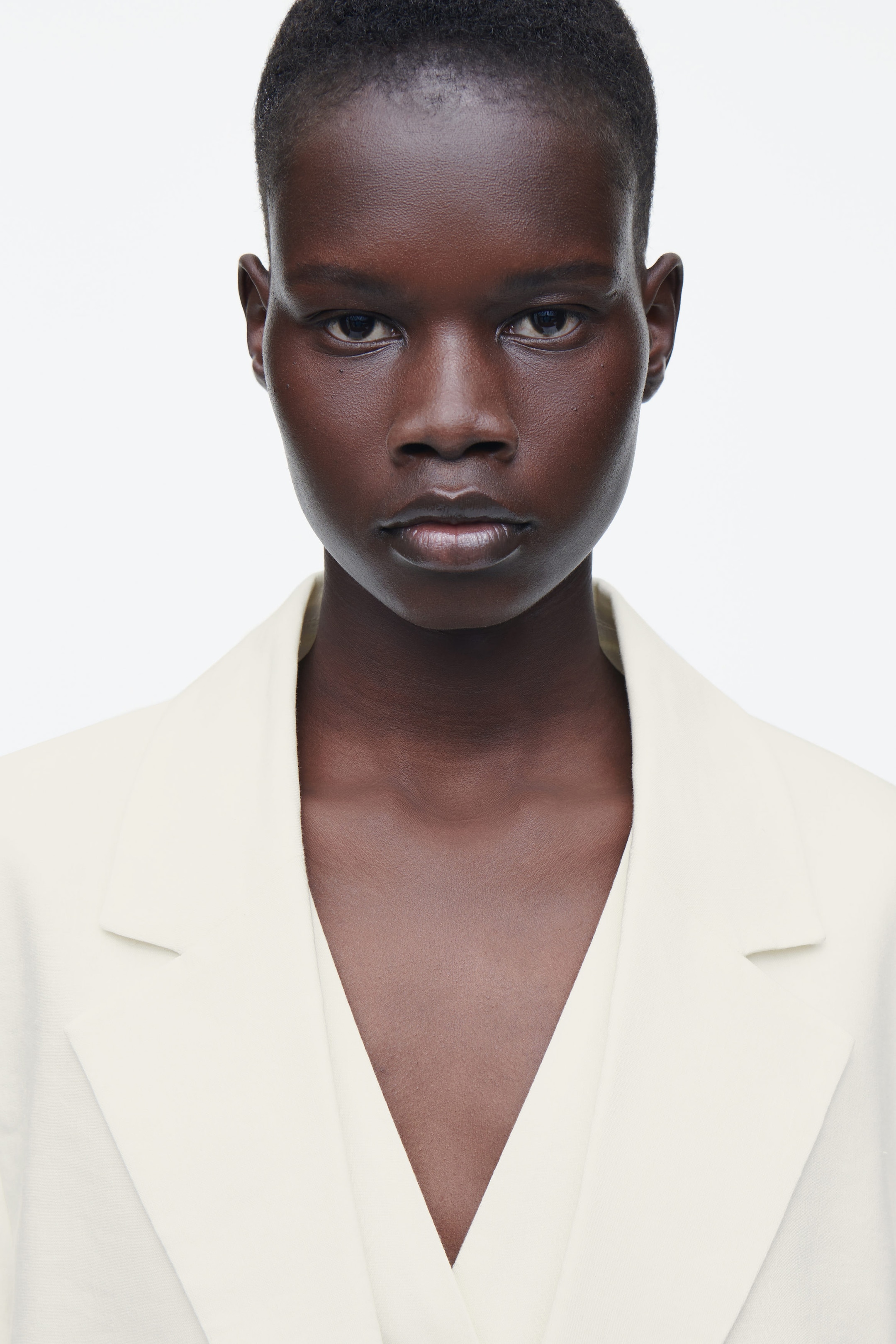 StillMedia/Lookbook