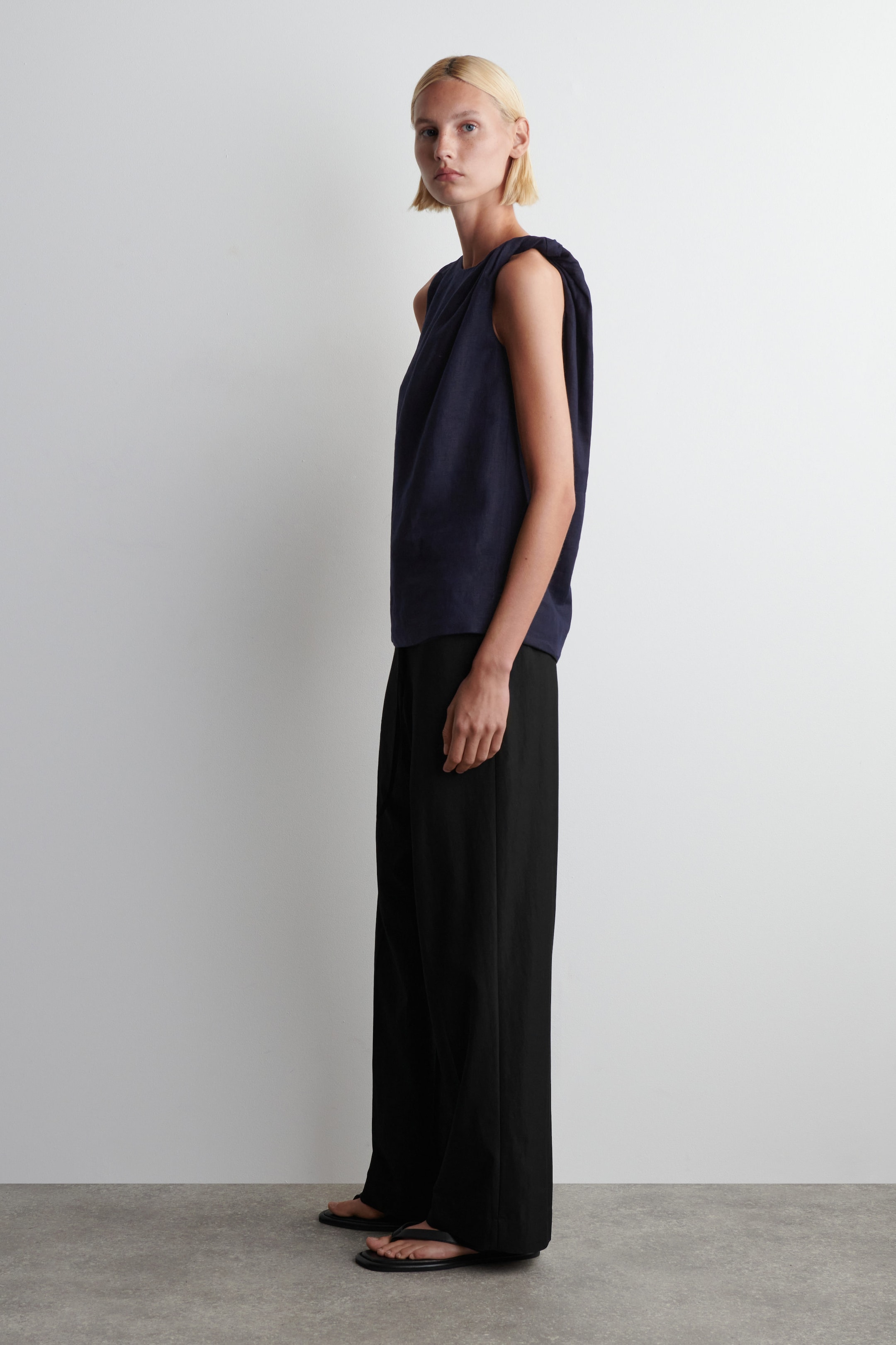 StillMedia/Lookbook
