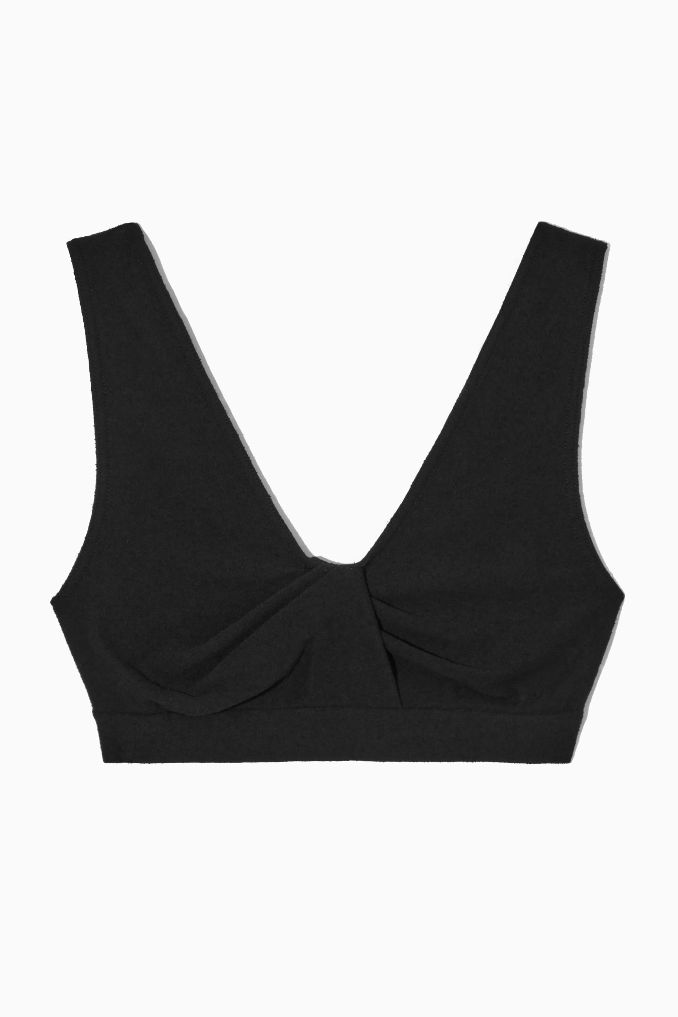 StillMedia/DescriptiveStillLife