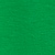 BRIGHT GREEN