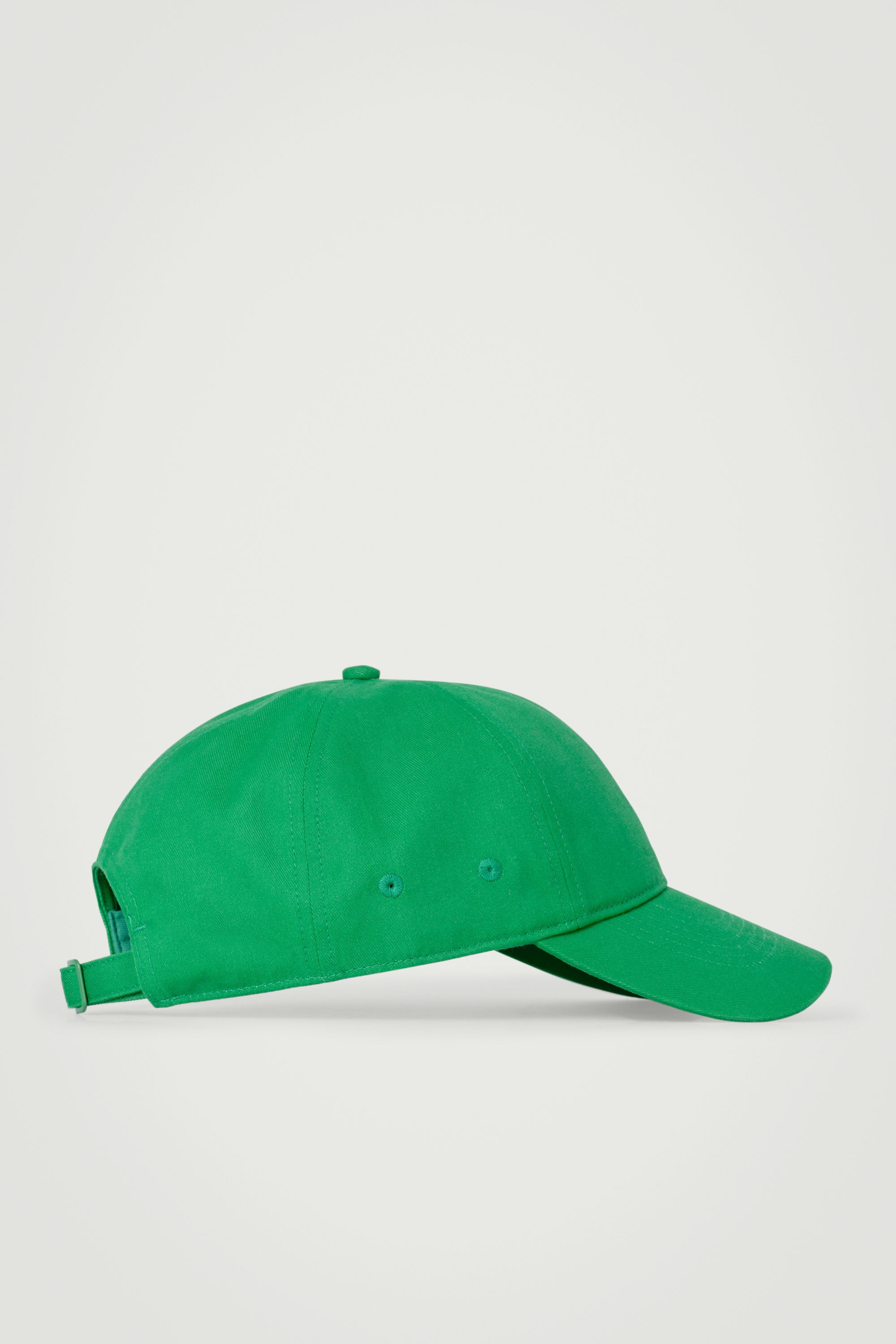 帽子 Peate basic cap green 987236-Sage_Green_4.jpg?v=