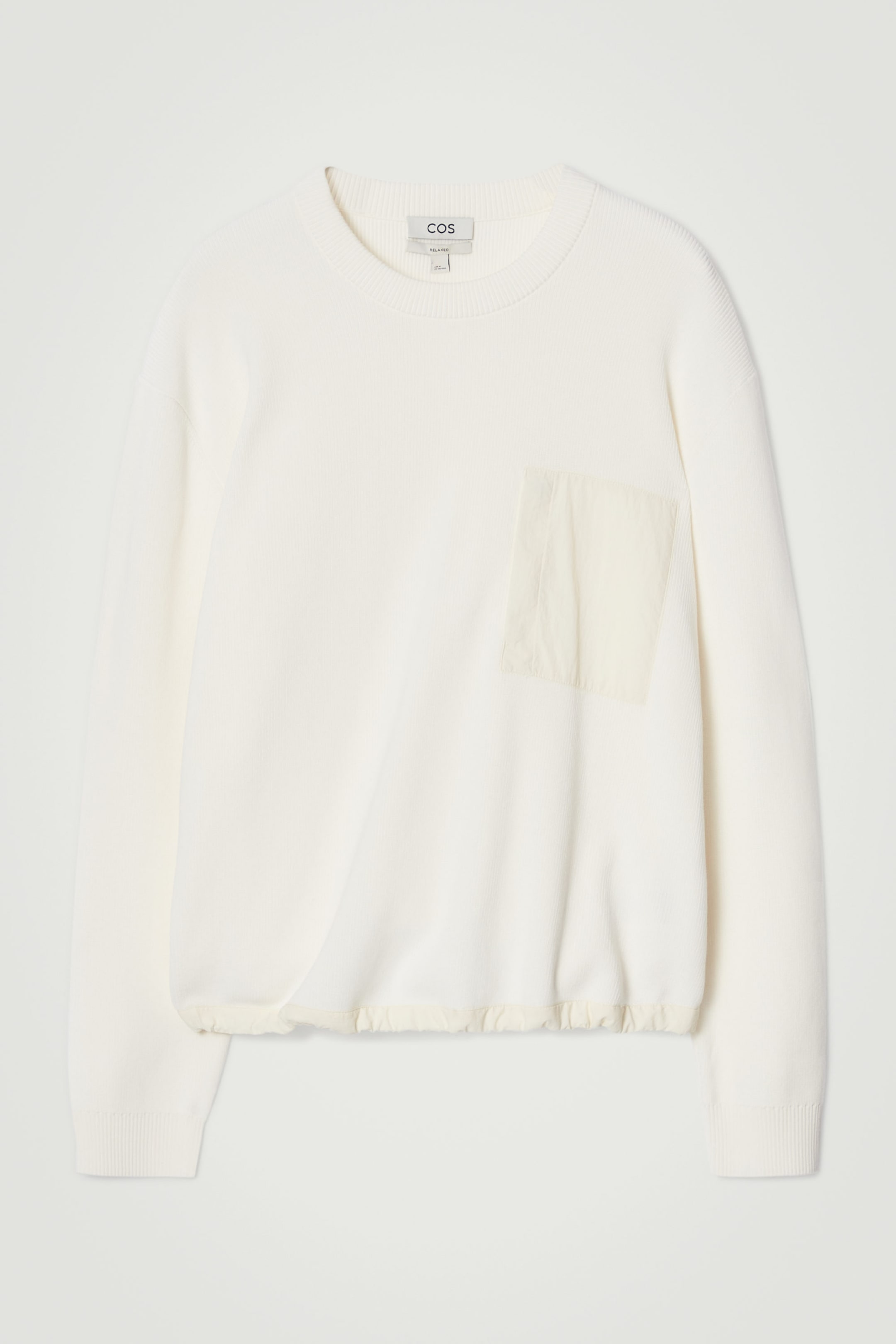 StillMedia/DescriptiveStillLife