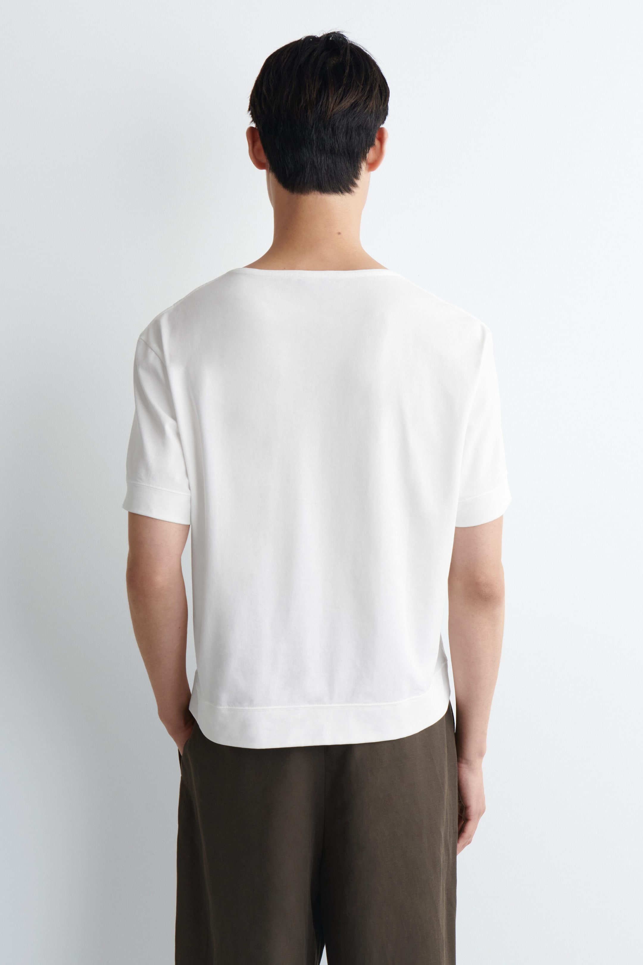 StillMedia/Lookbook