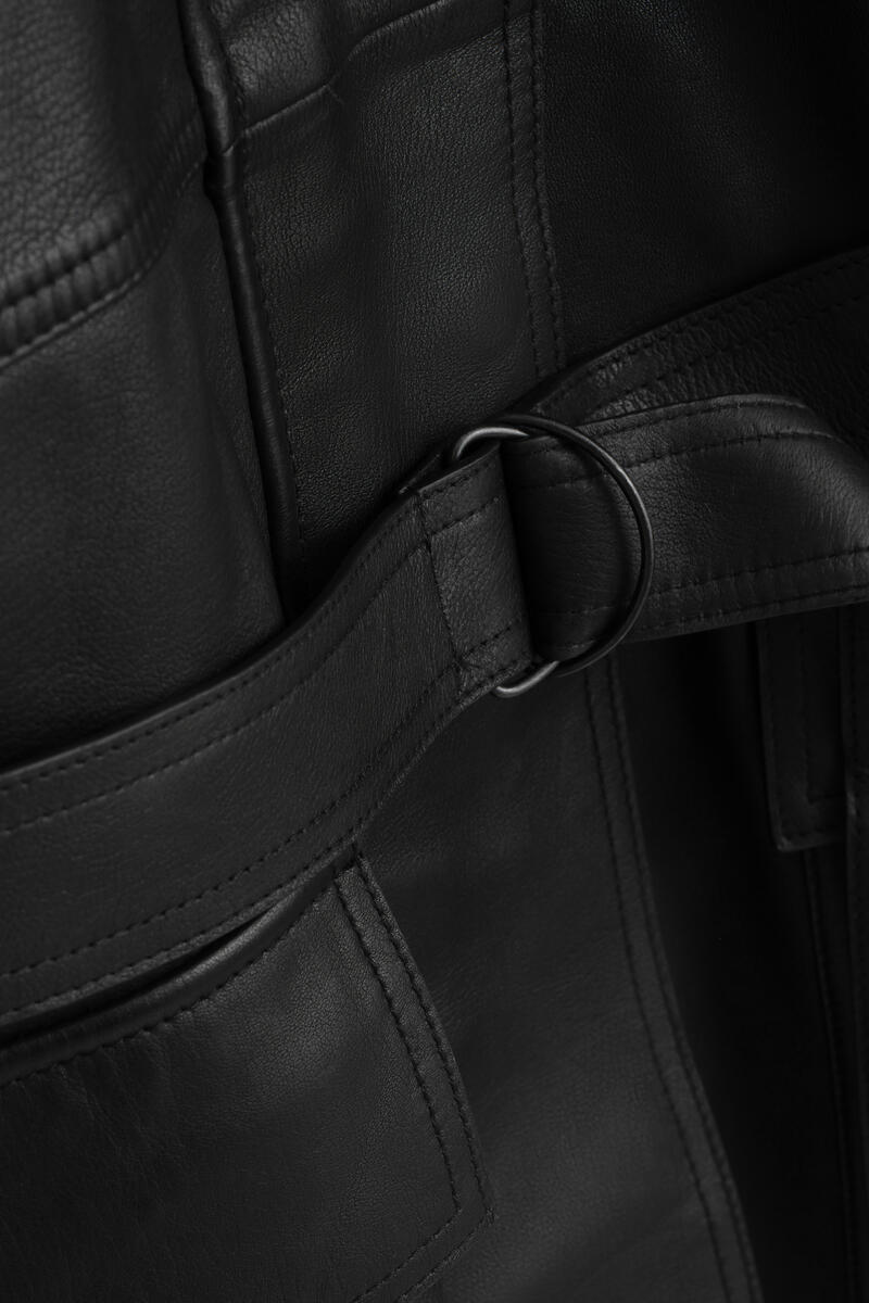 Product view 6