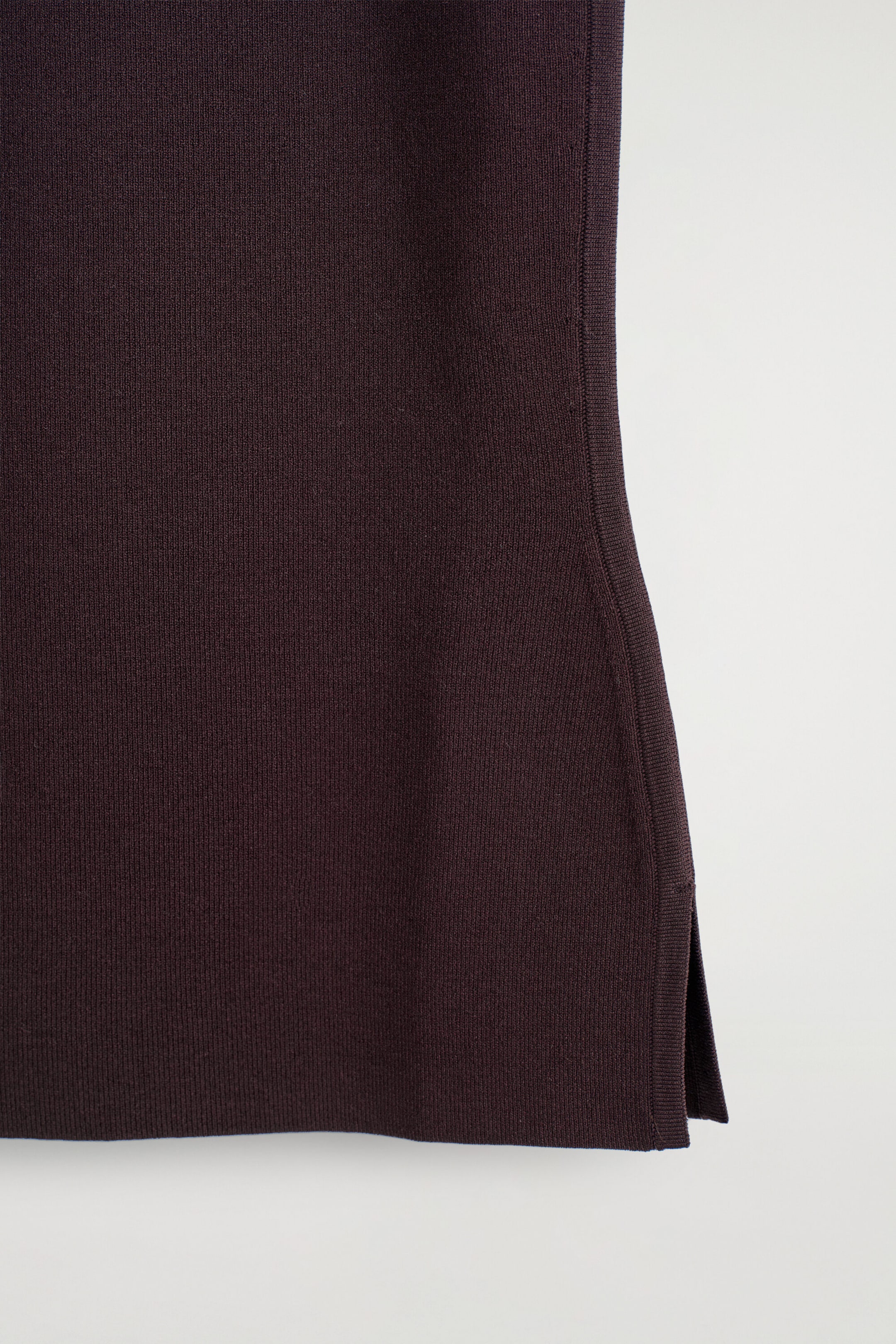 StillMedia/DescriptiveDetail