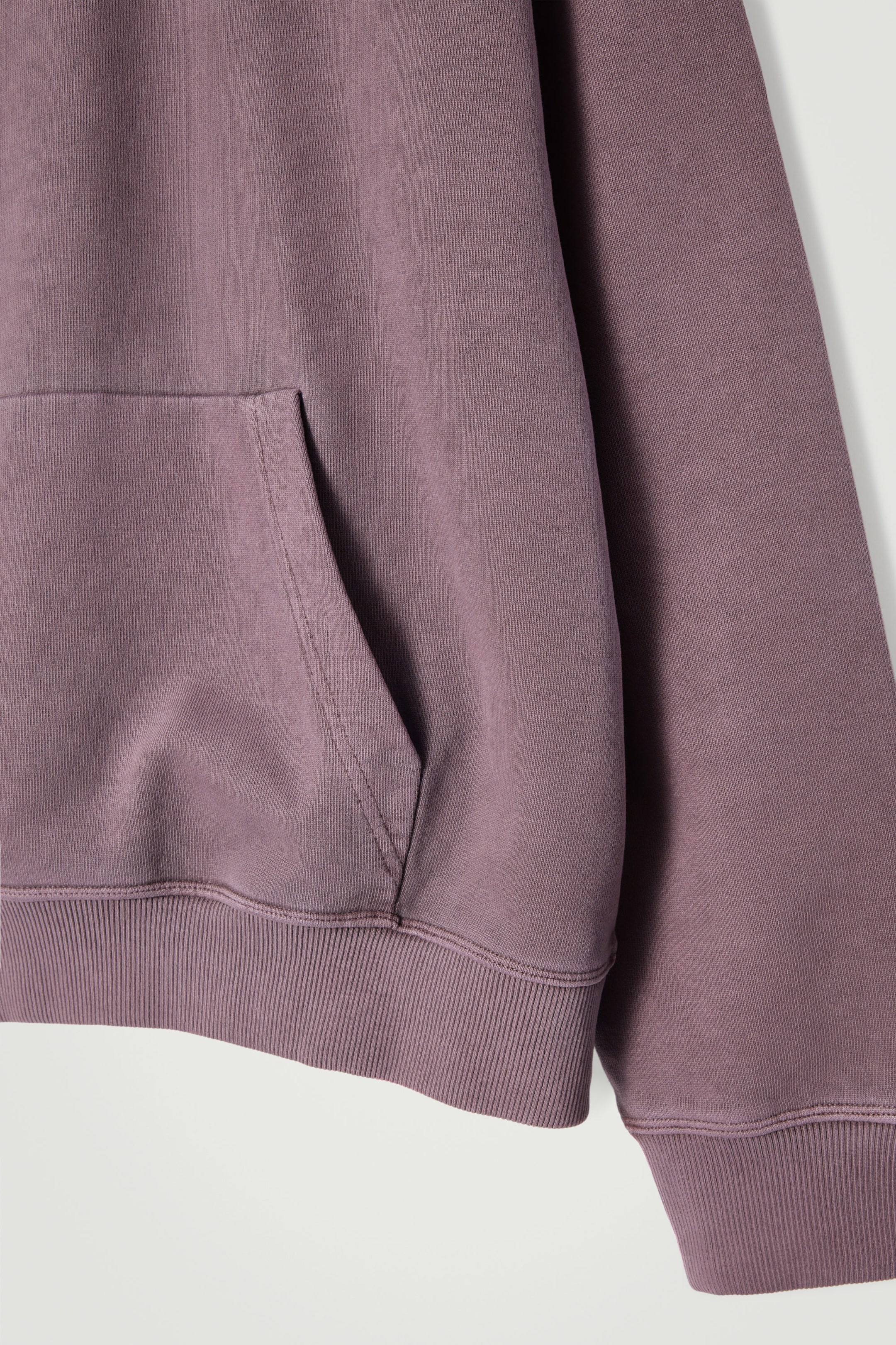 StillMedia/DescriptiveDetail