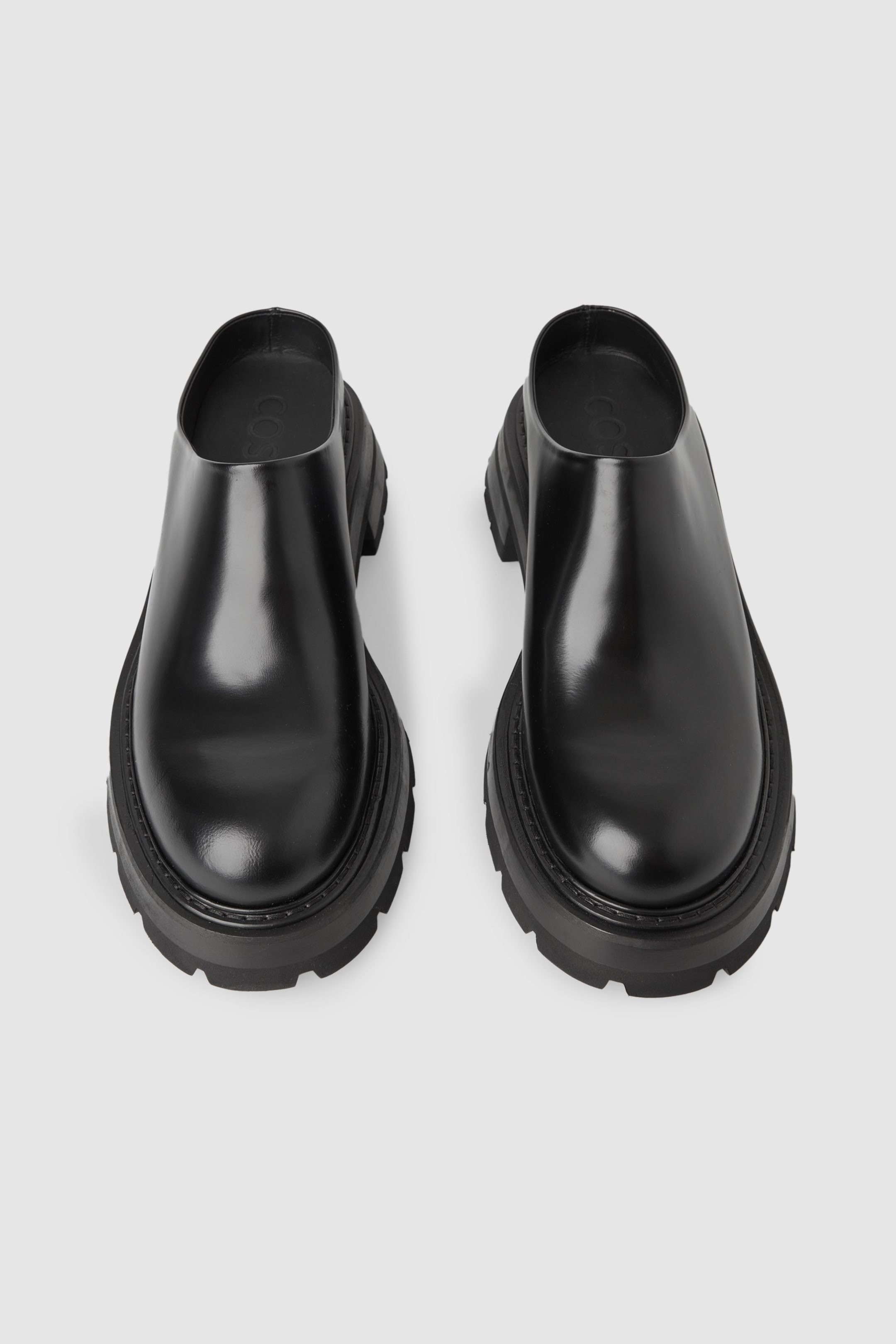 StillMedia/DescriptiveStillLife