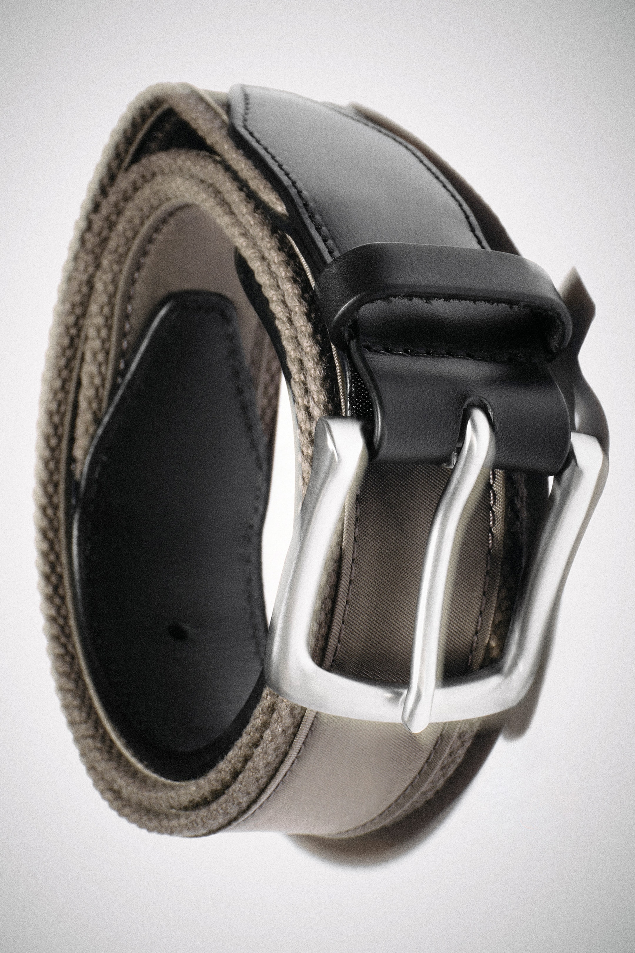 StillMedia/Environmental