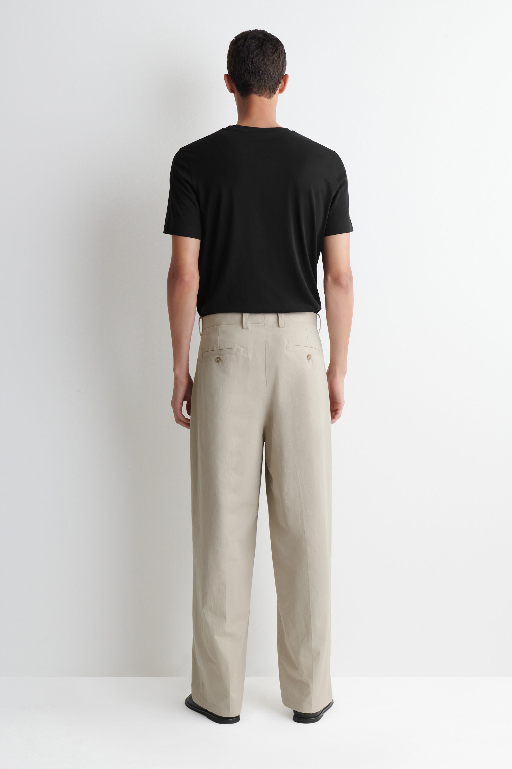 StillMedia/Lookbook
