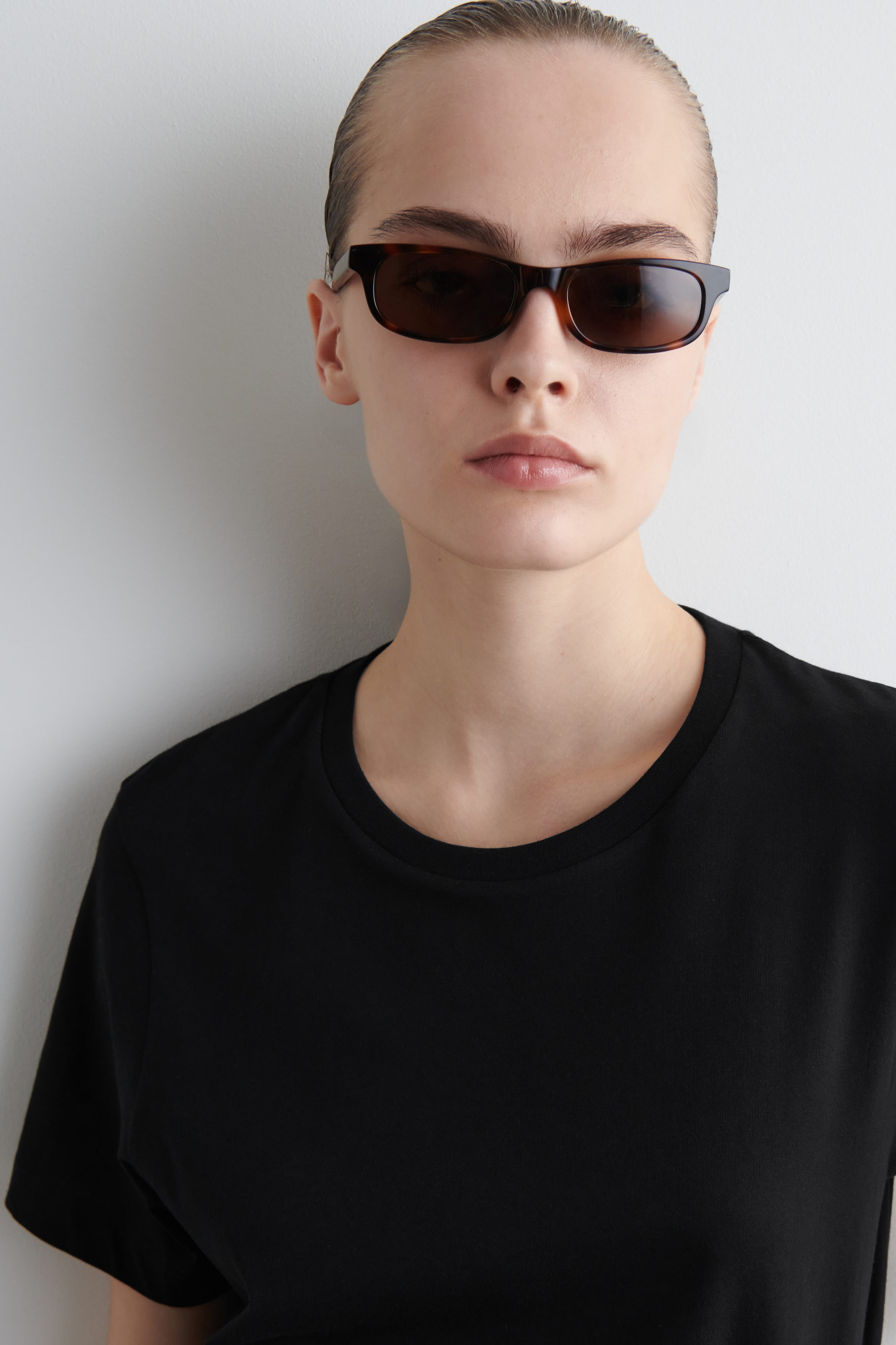 StillMedia/Lookbook