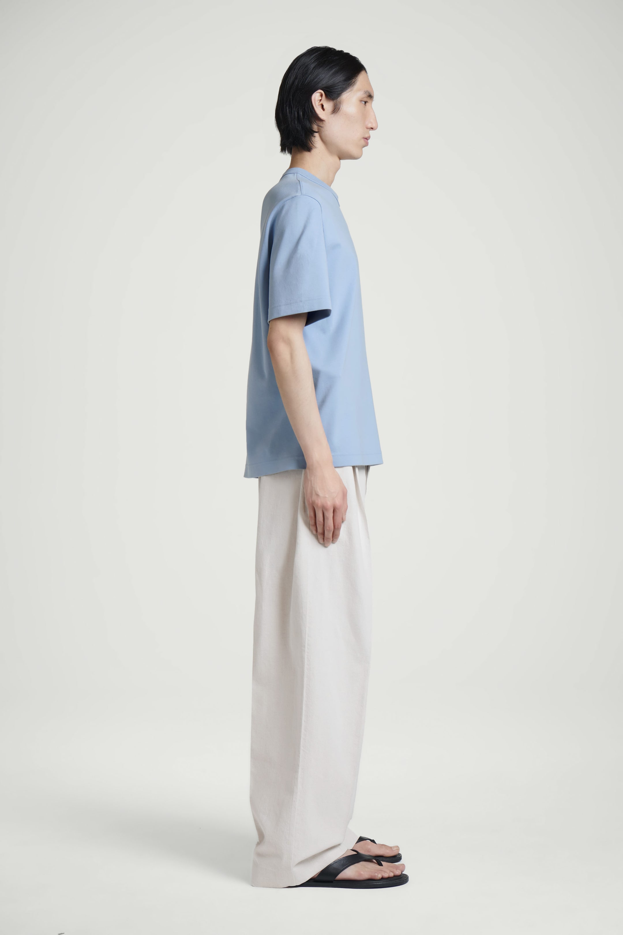 StillMedia/Lookbook