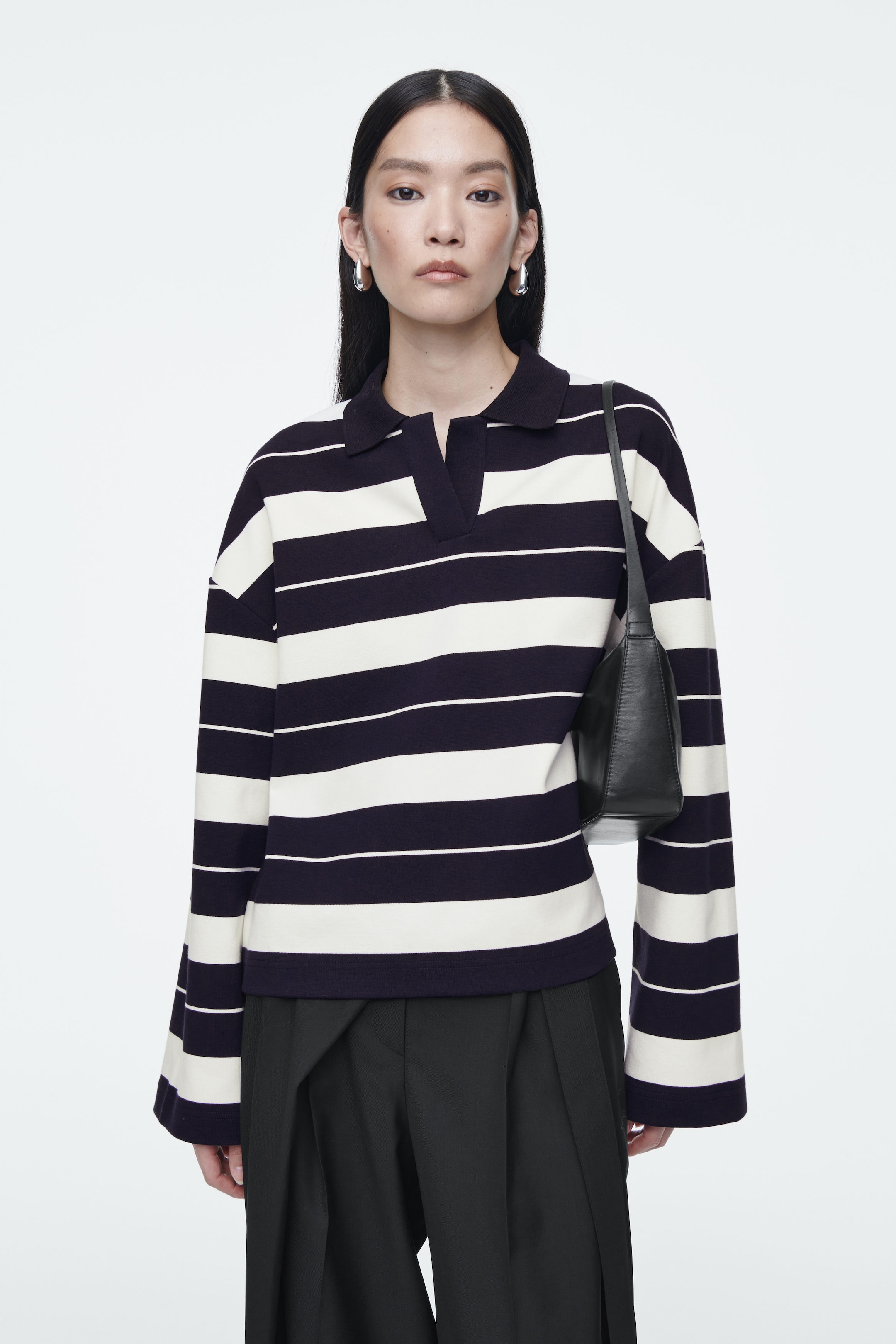 StillMedia/Lookbook
