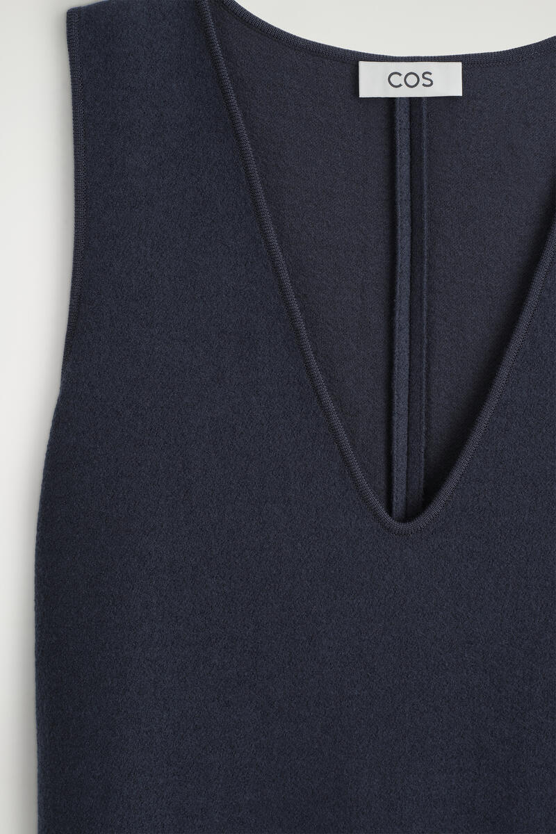 Product view 6
