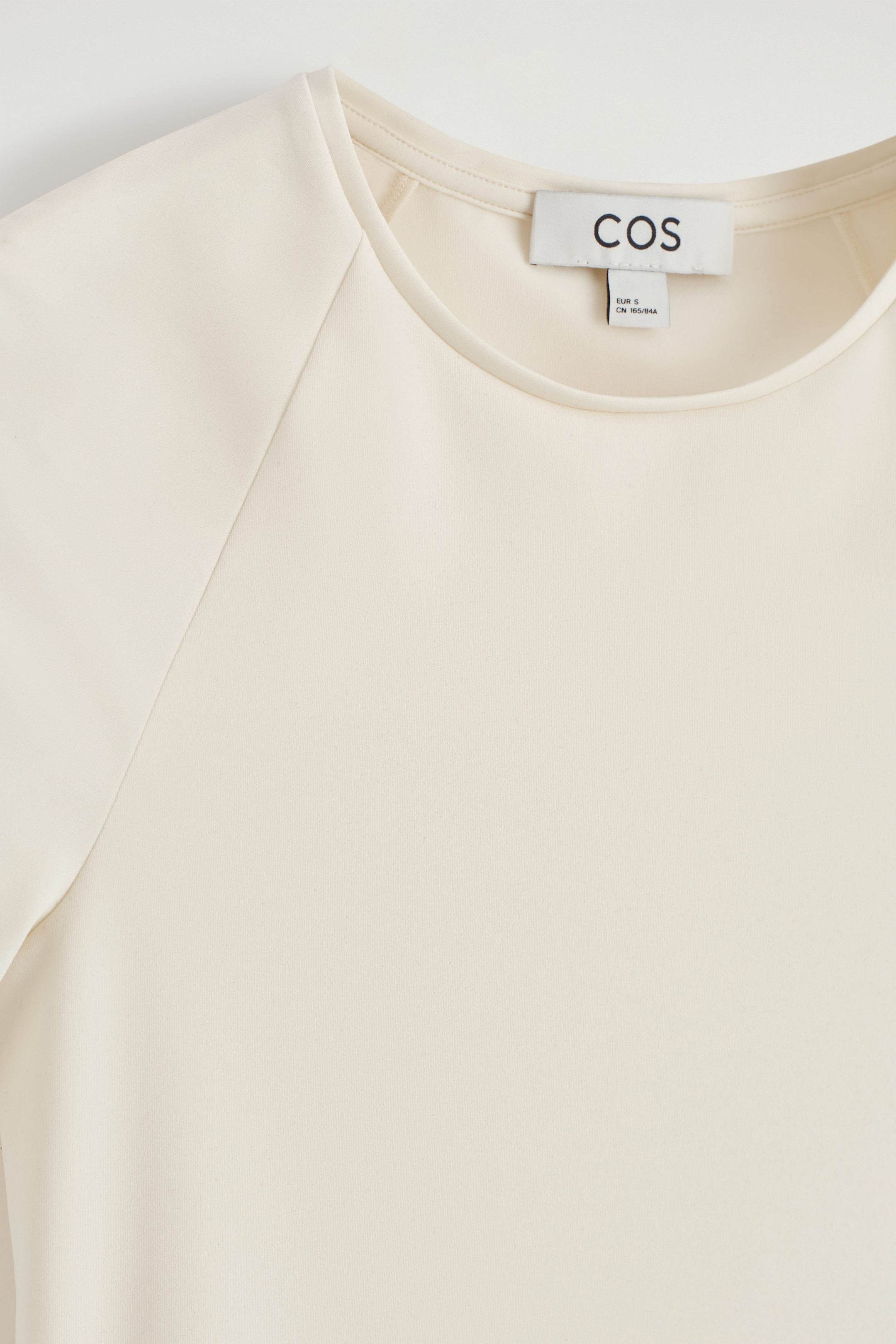 StillMedia/DescriptiveDetail