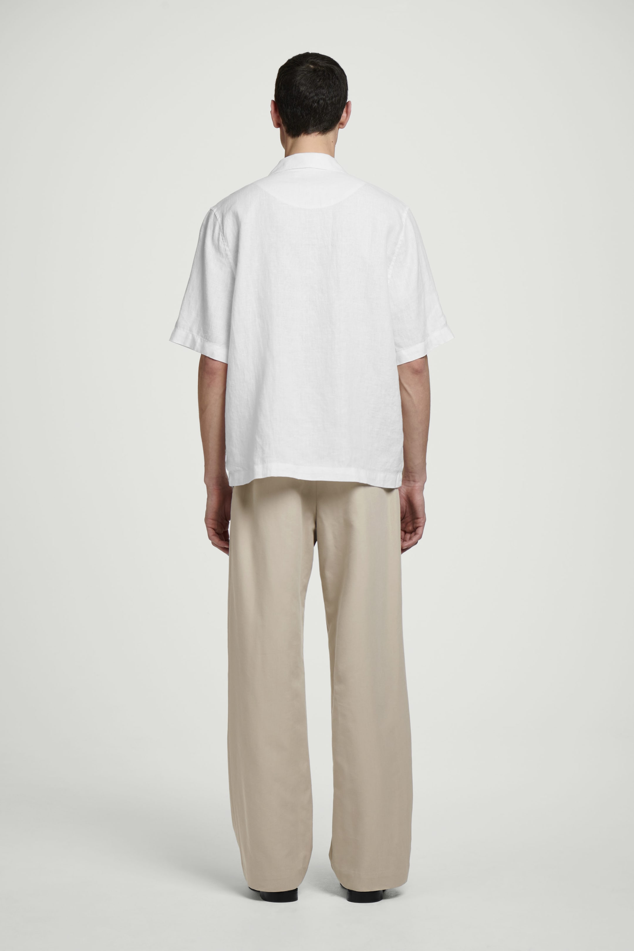 StillMedia/Lookbook