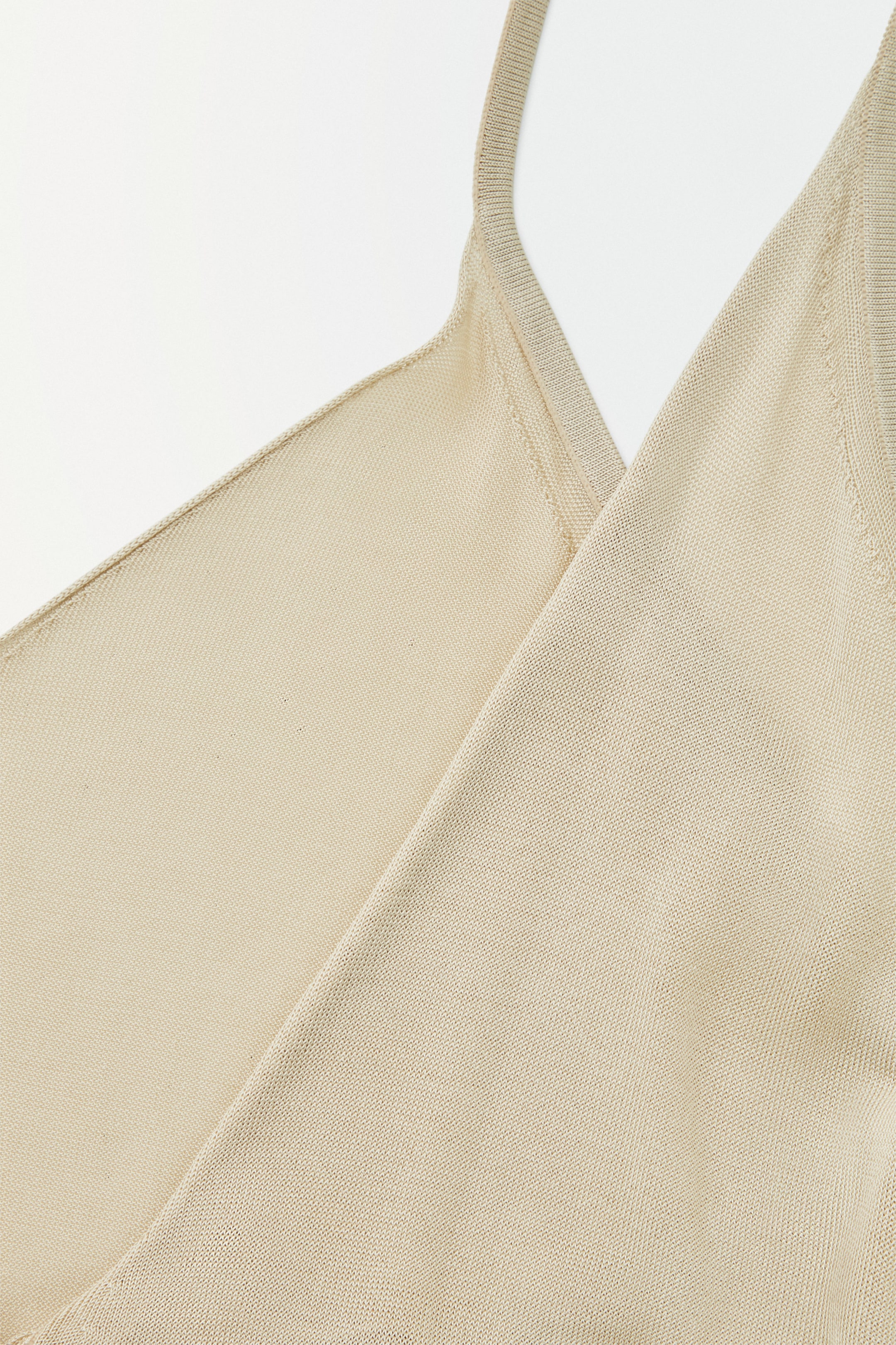 StillMedia/DescriptiveDetail