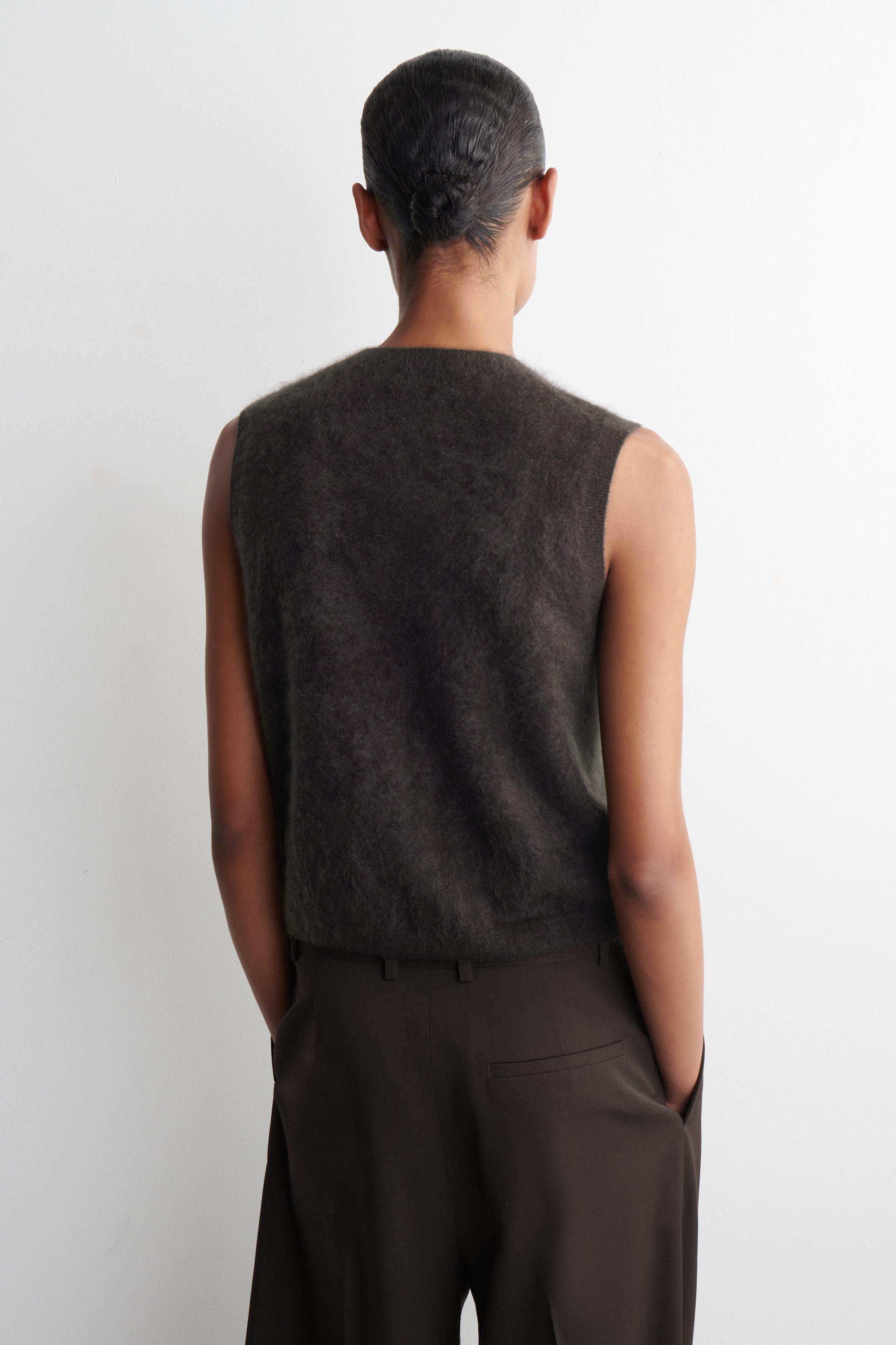 StillMedia/Lookbook