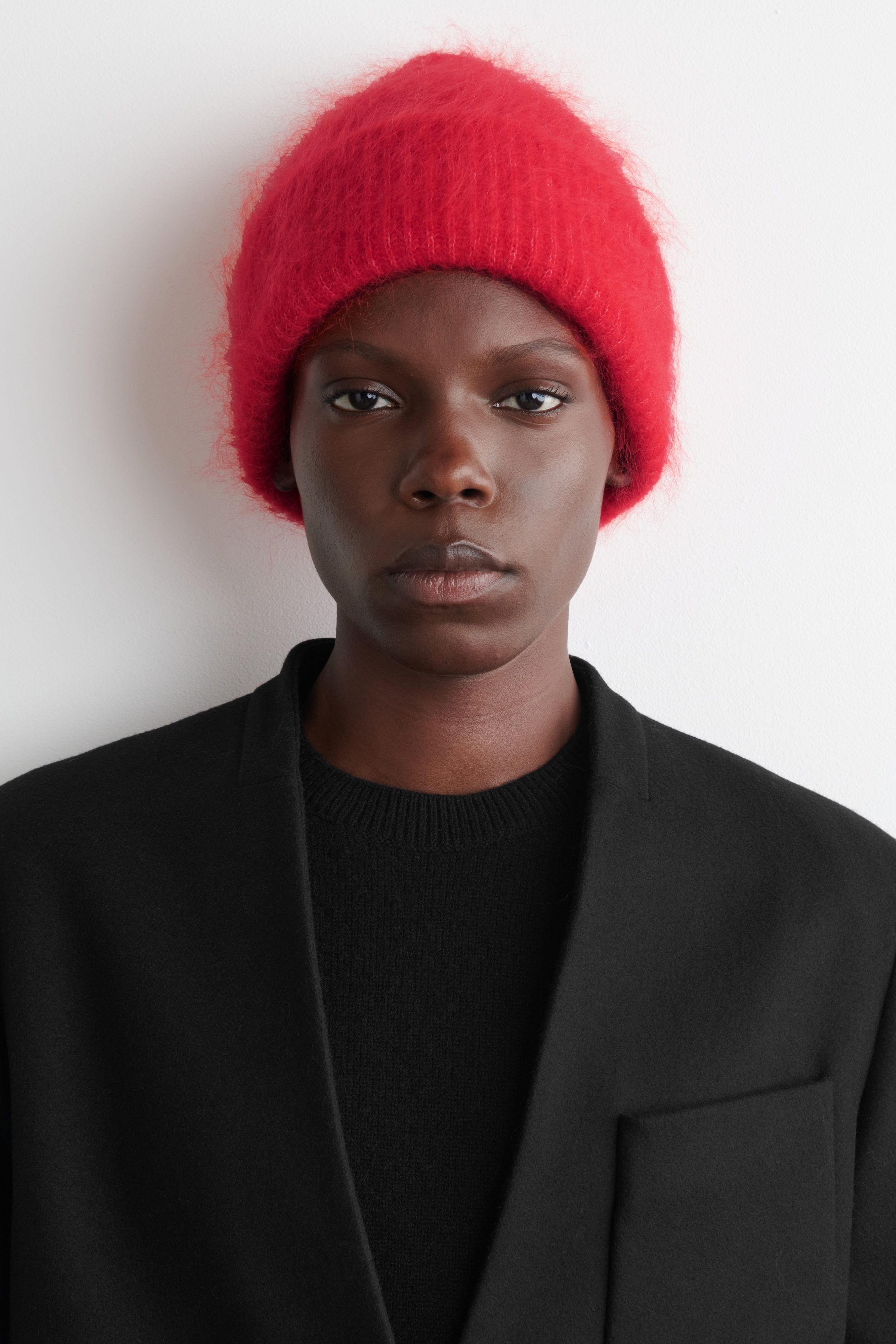 cost per kilo モヘア ビーニー mohair beanie cost per kilo モヘア ビーニー mohair beanie cost per kilo