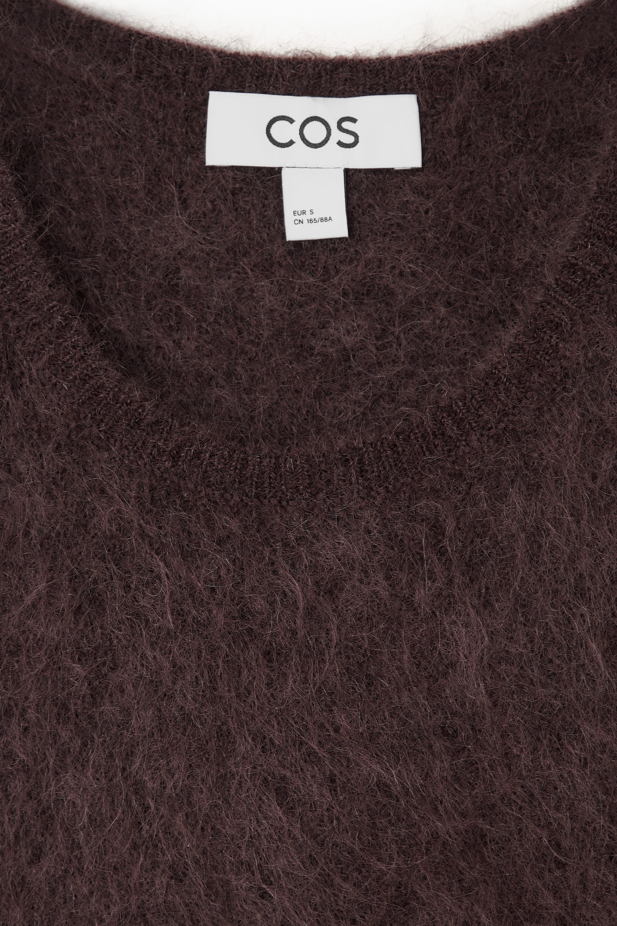 StillMedia/DescriptiveDetail