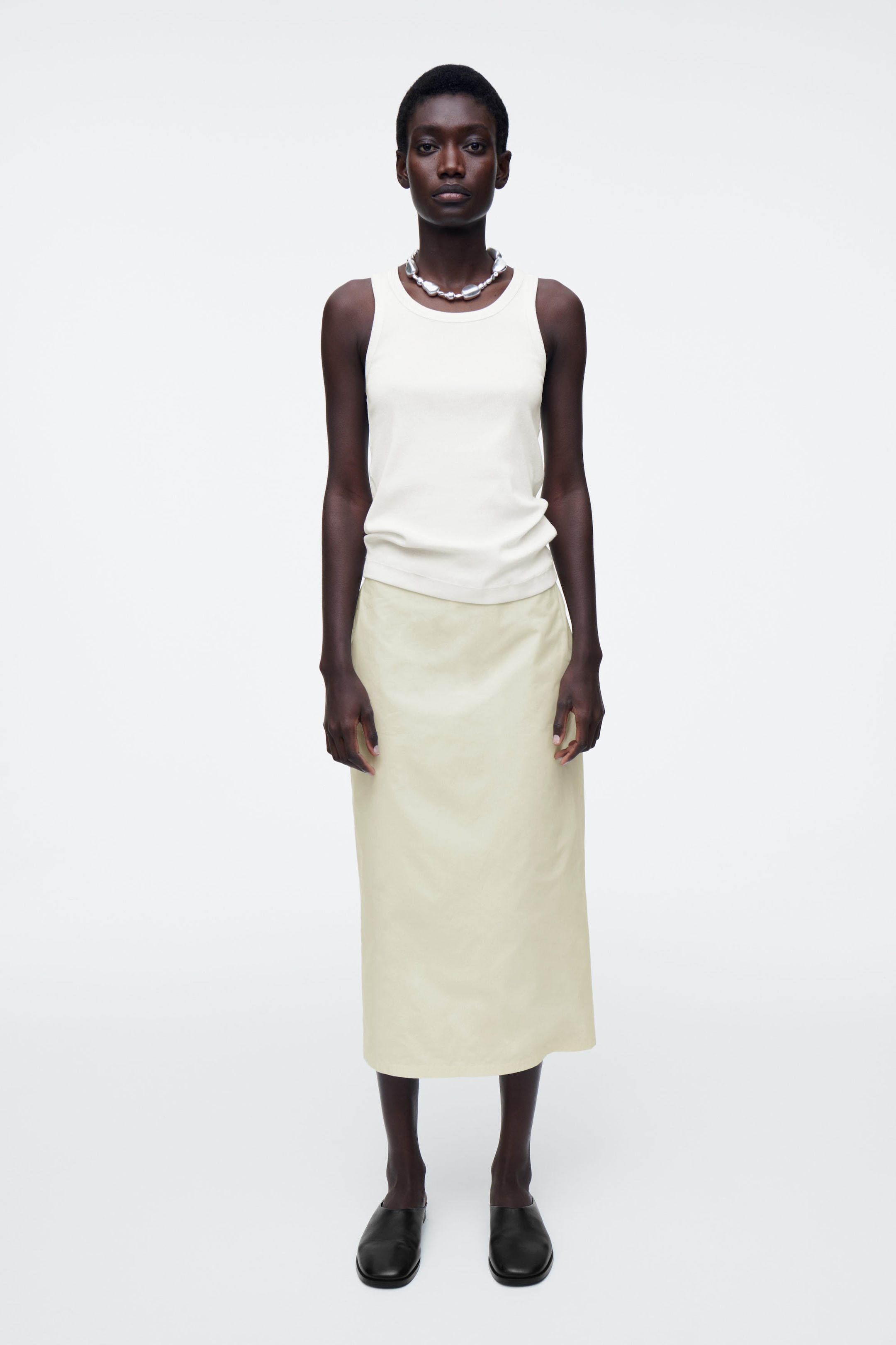 StillMedia/Lookbook