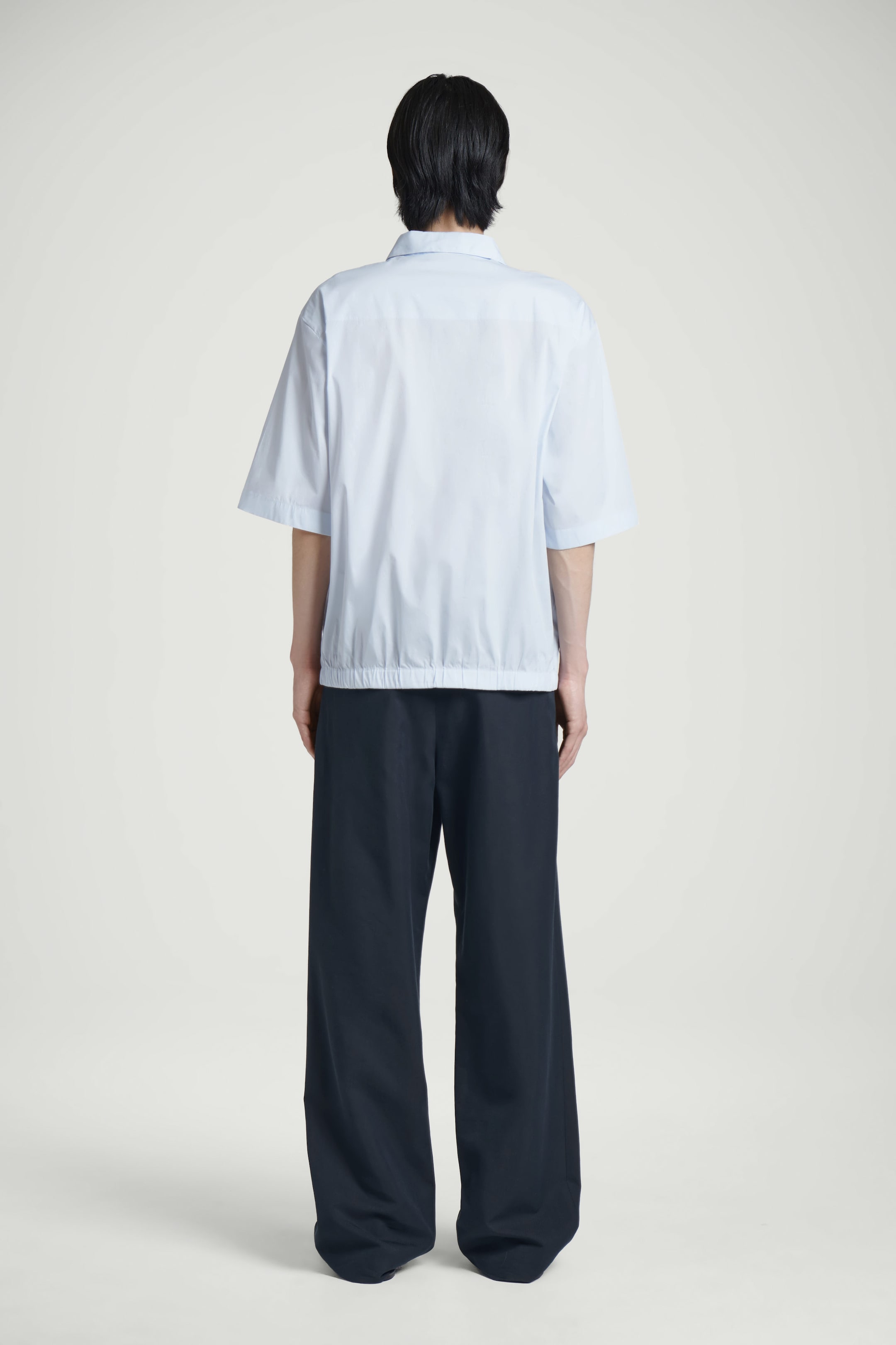 StillMedia/Lookbook
