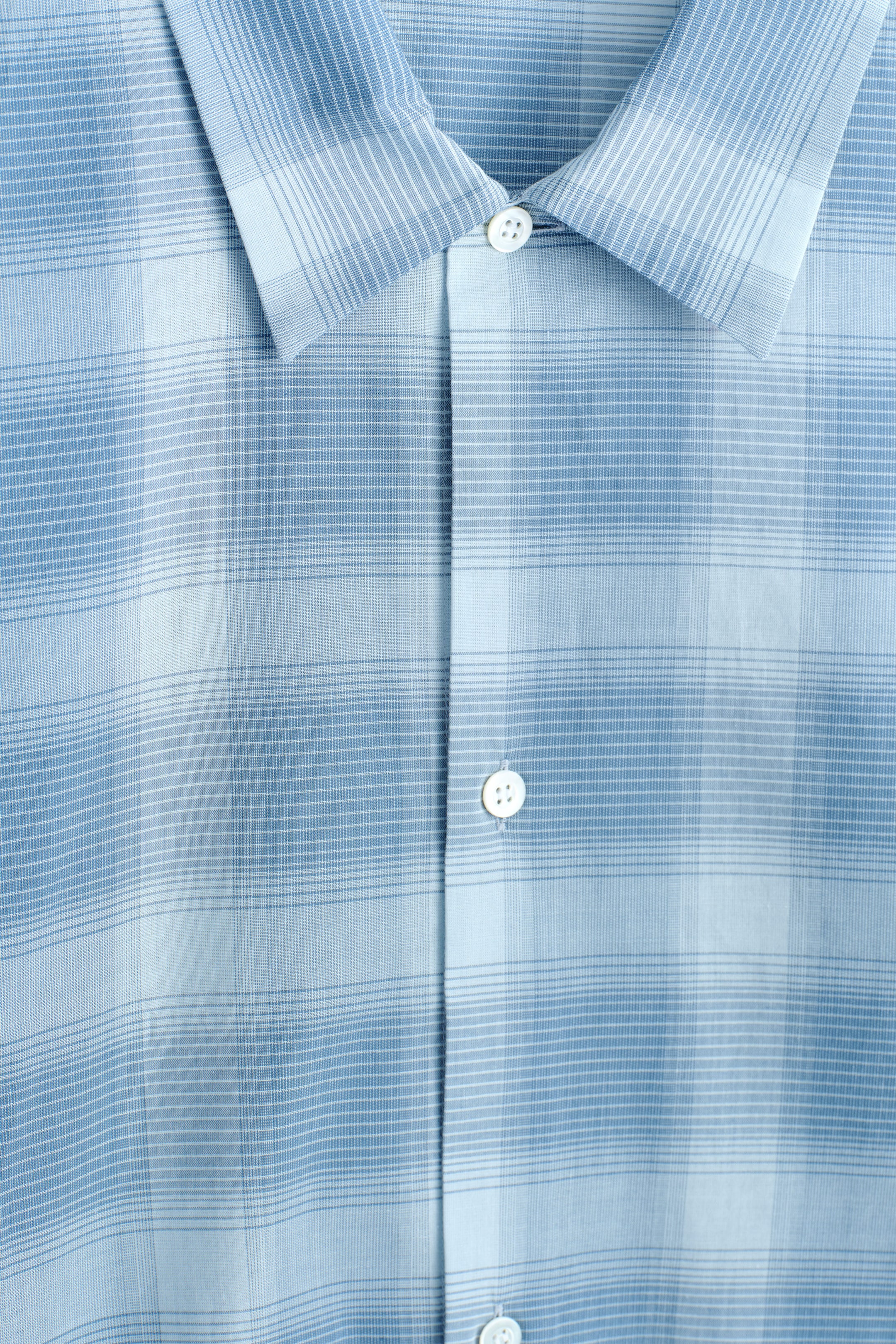 StillMedia/DescriptiveDetail