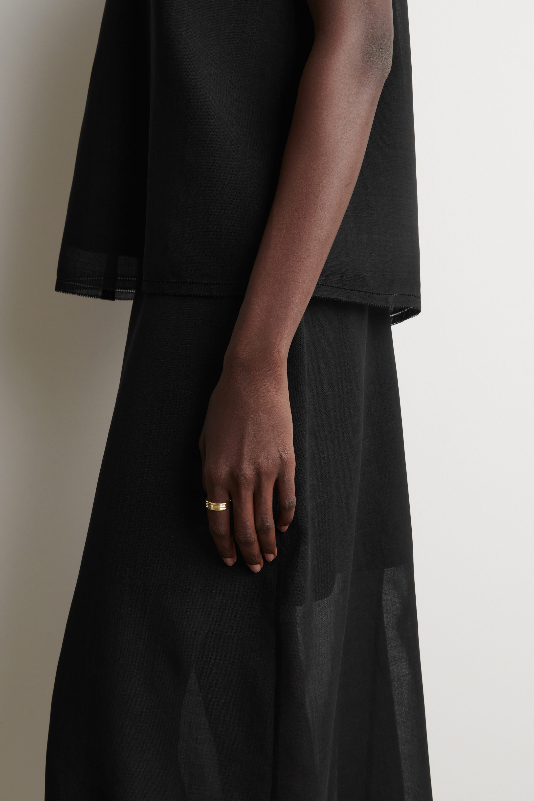 StillMedia/Lookbook