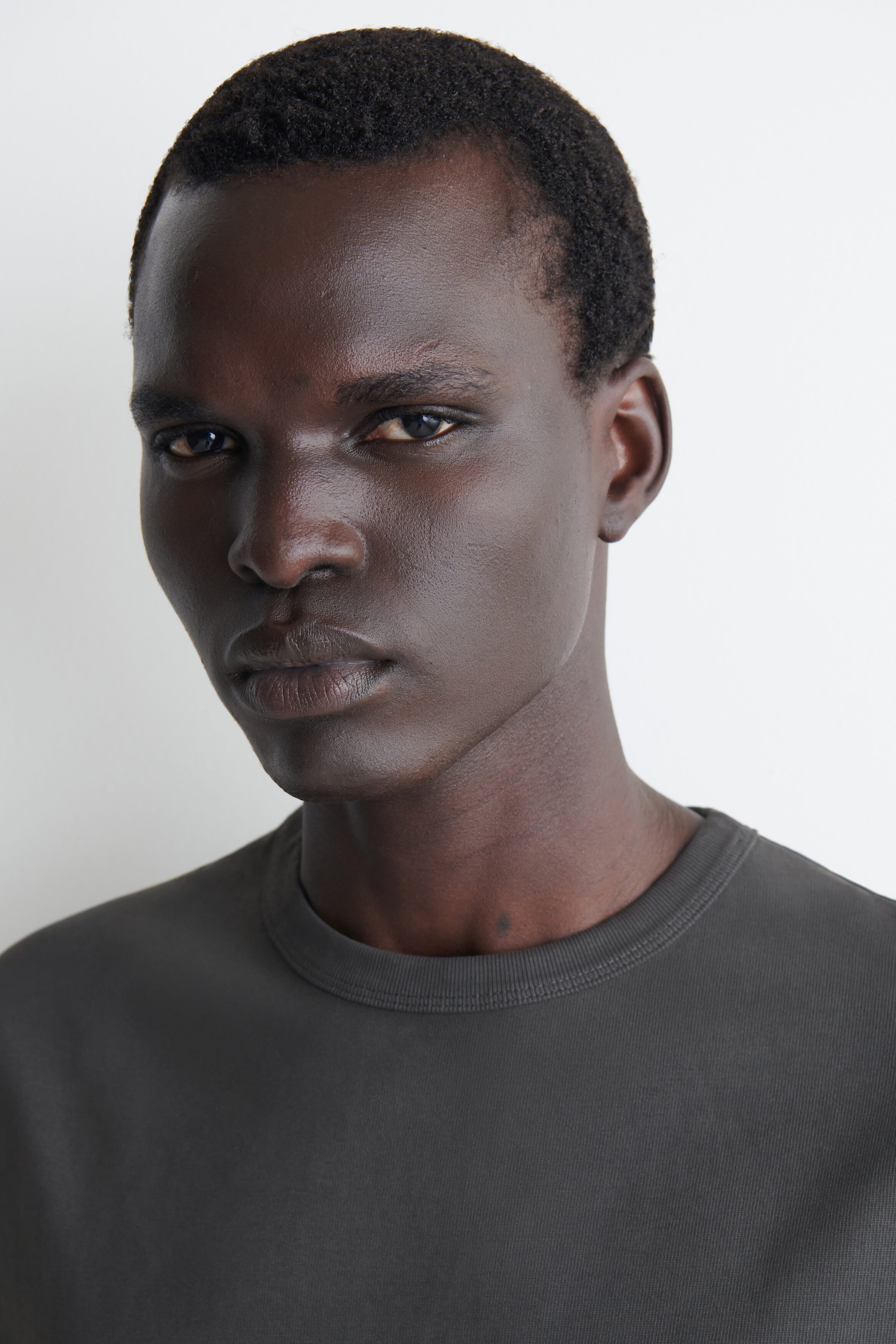 StillMedia/Lookbook