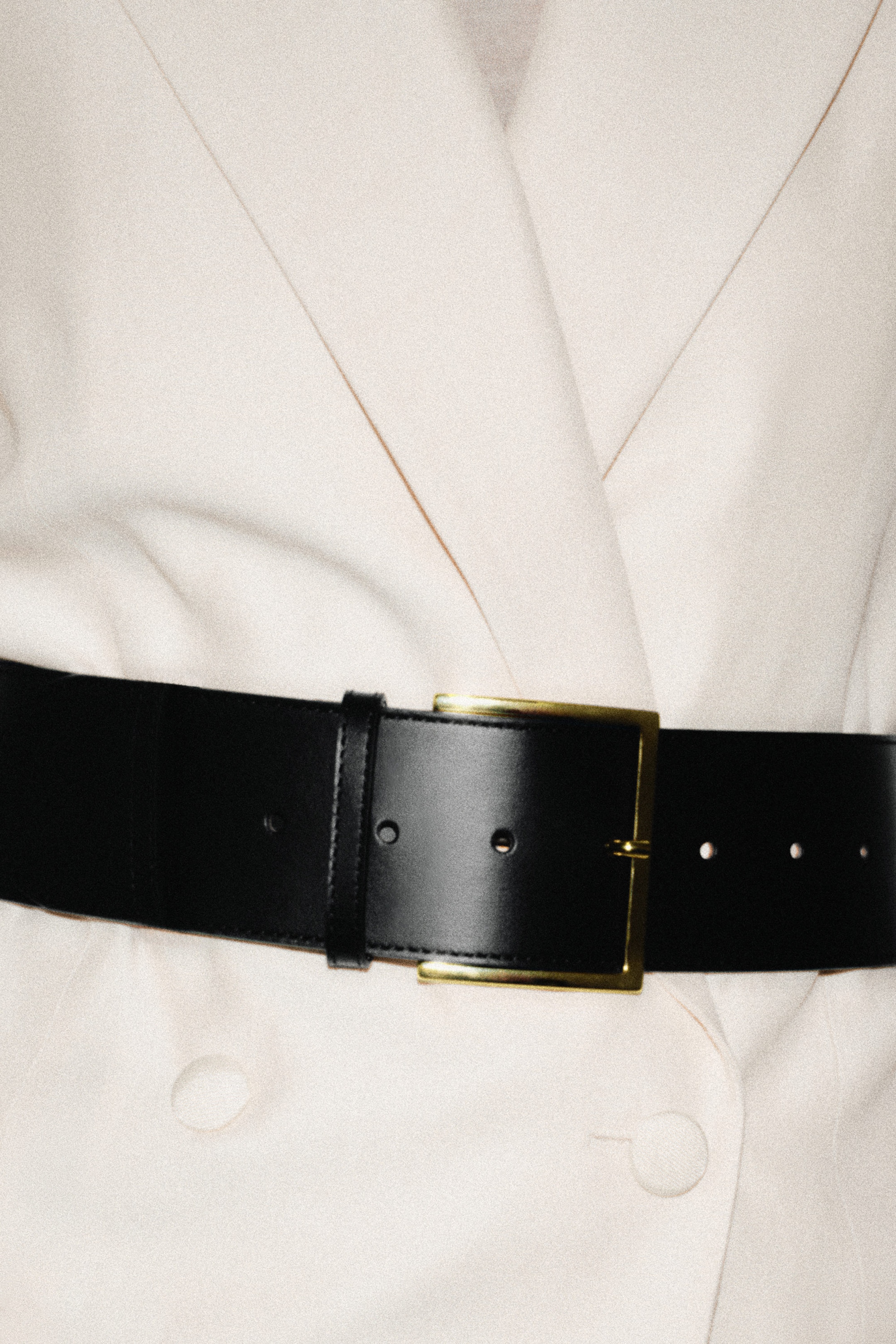 StillMedia/Environmental