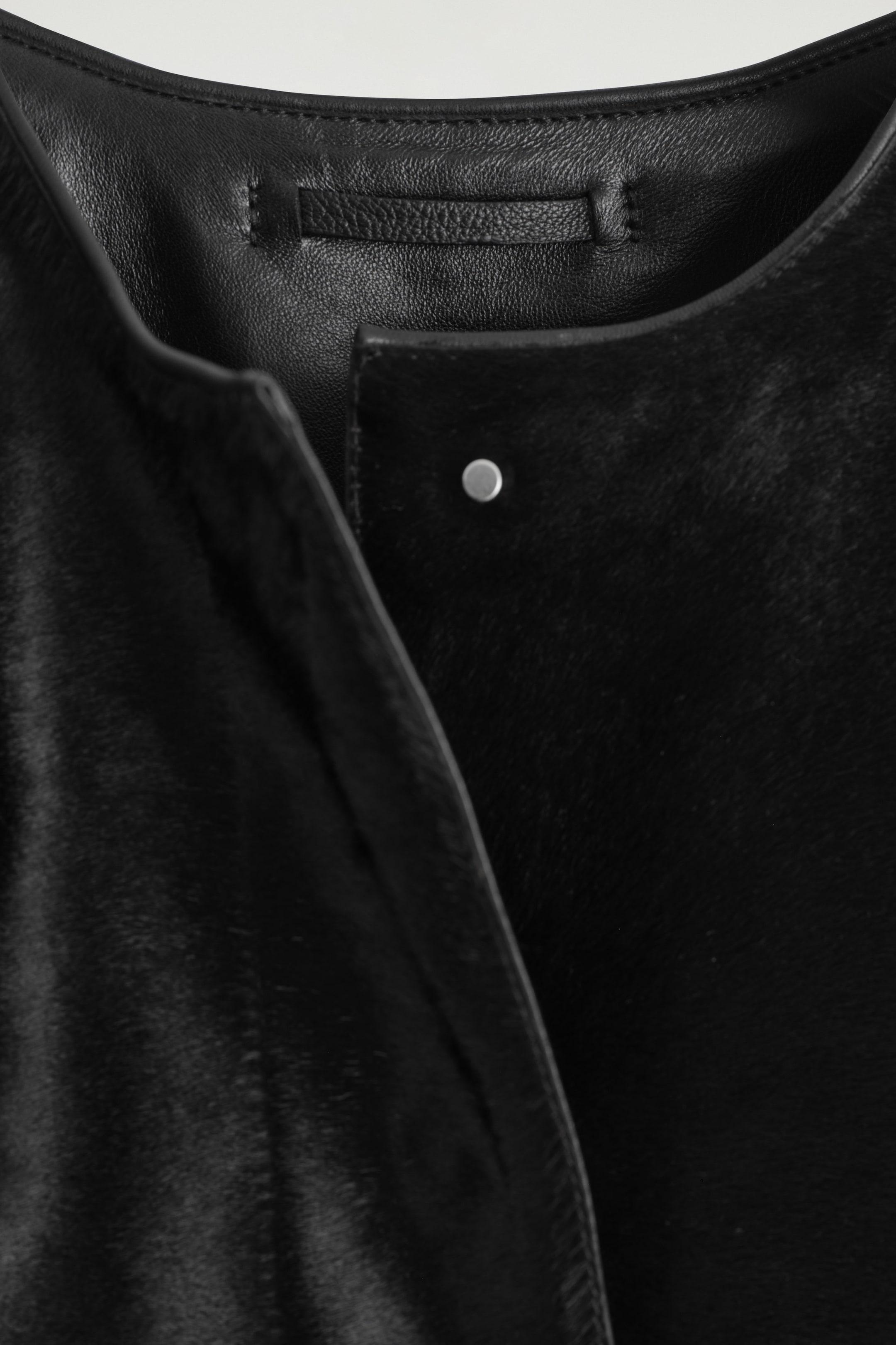 StillMedia/DescriptiveDetail