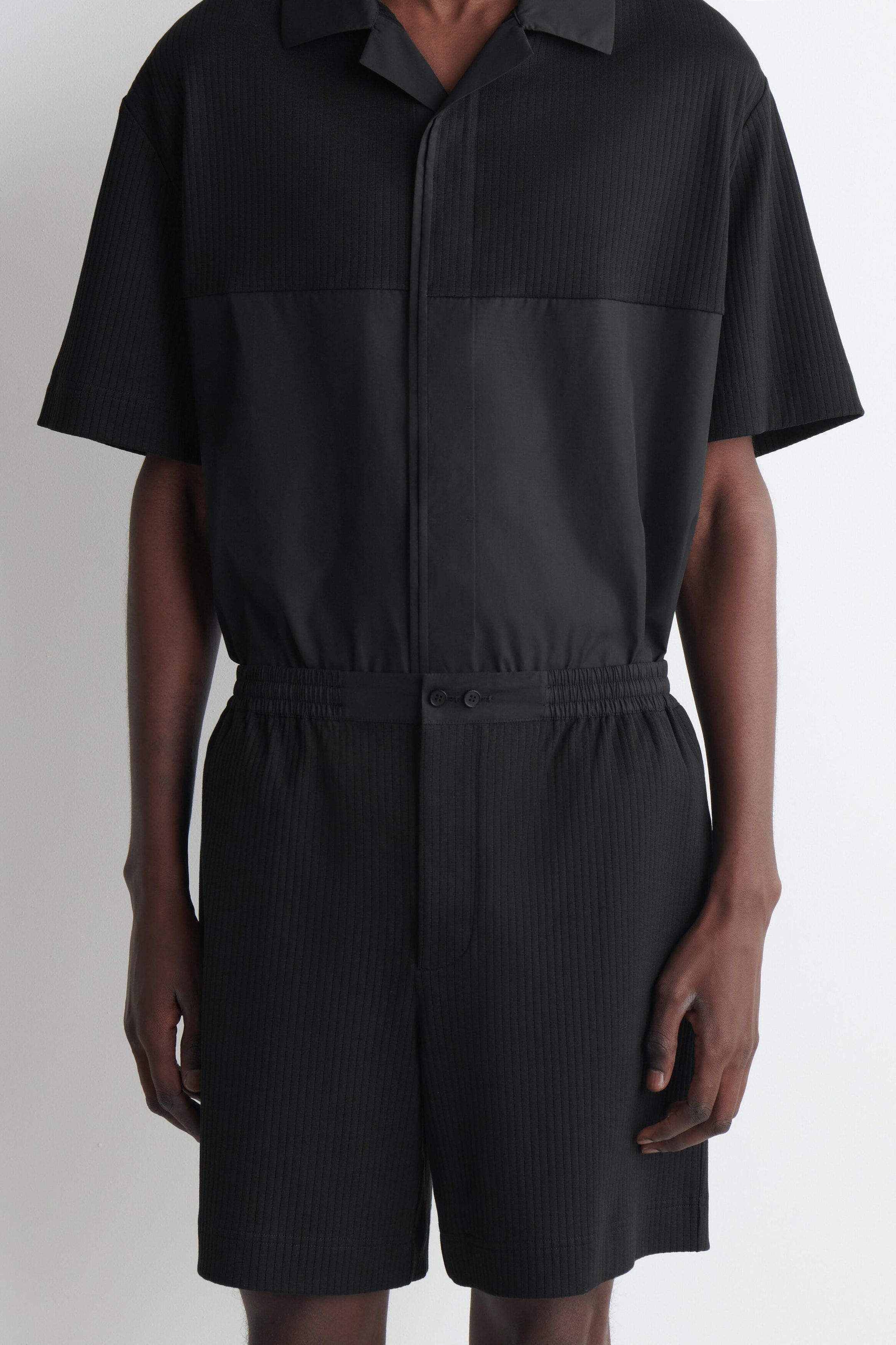 StillMedia/Lookbook