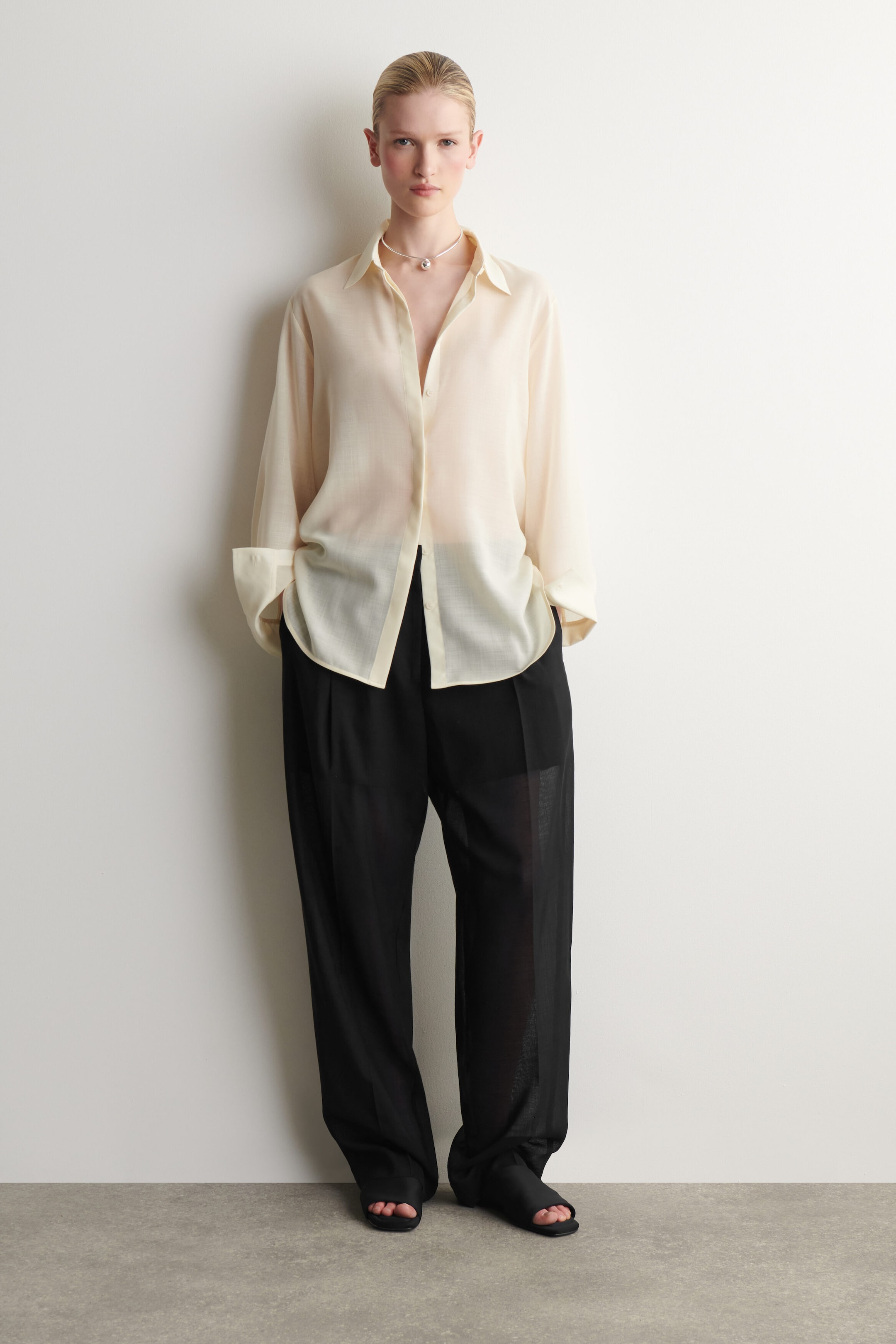 StillMedia/Lookbook
