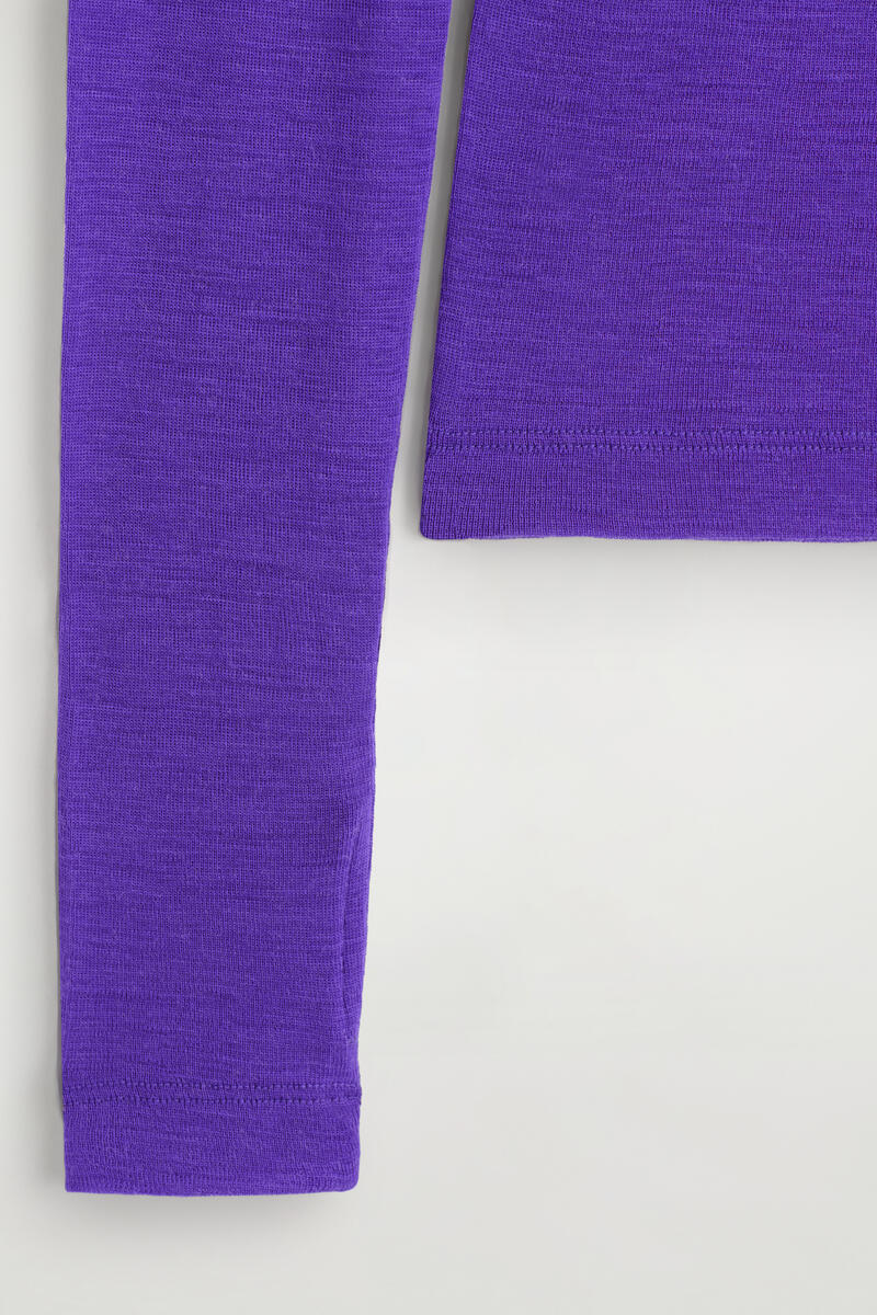 Product view 7
