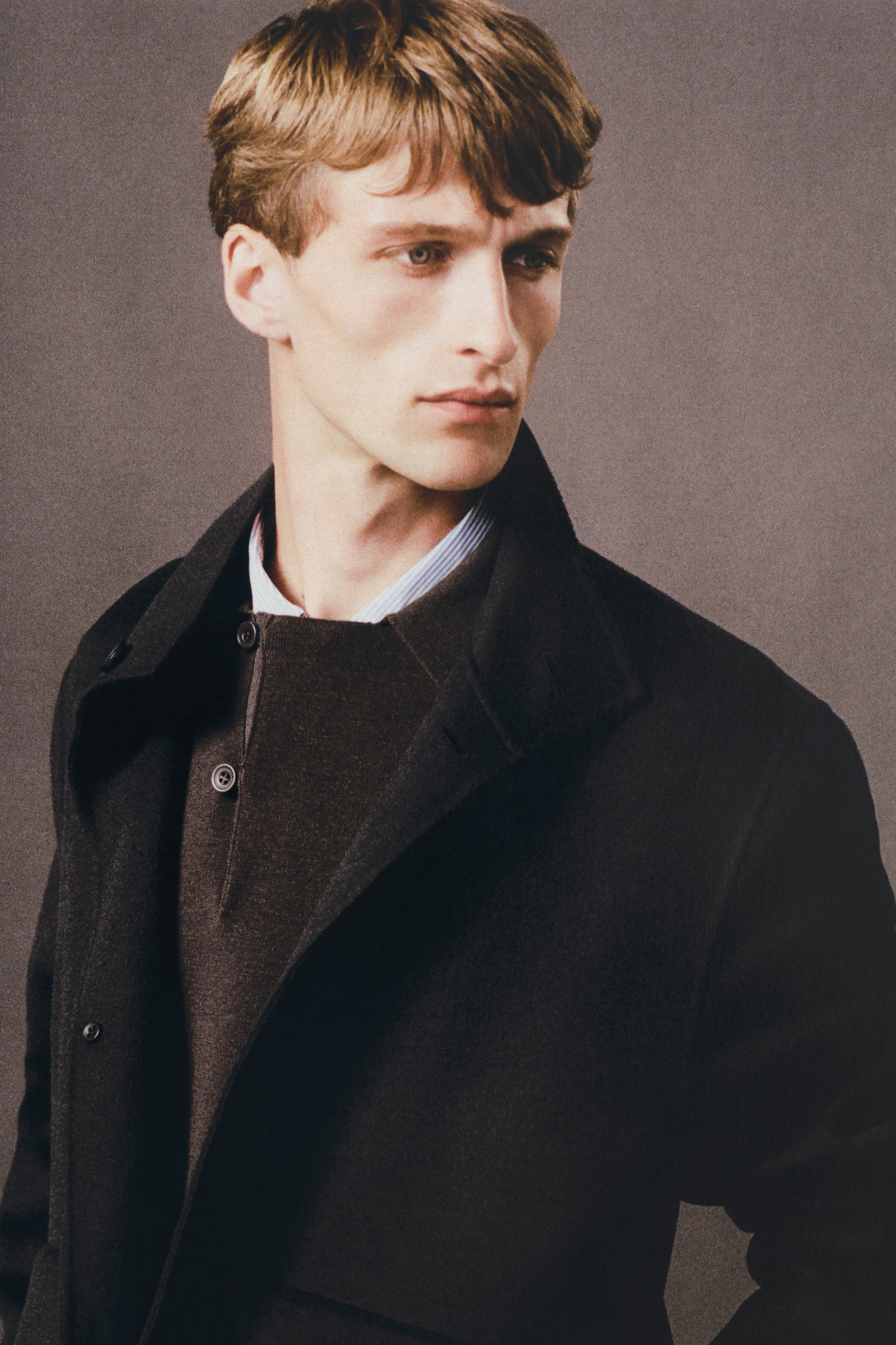 StillMedia/Environmental