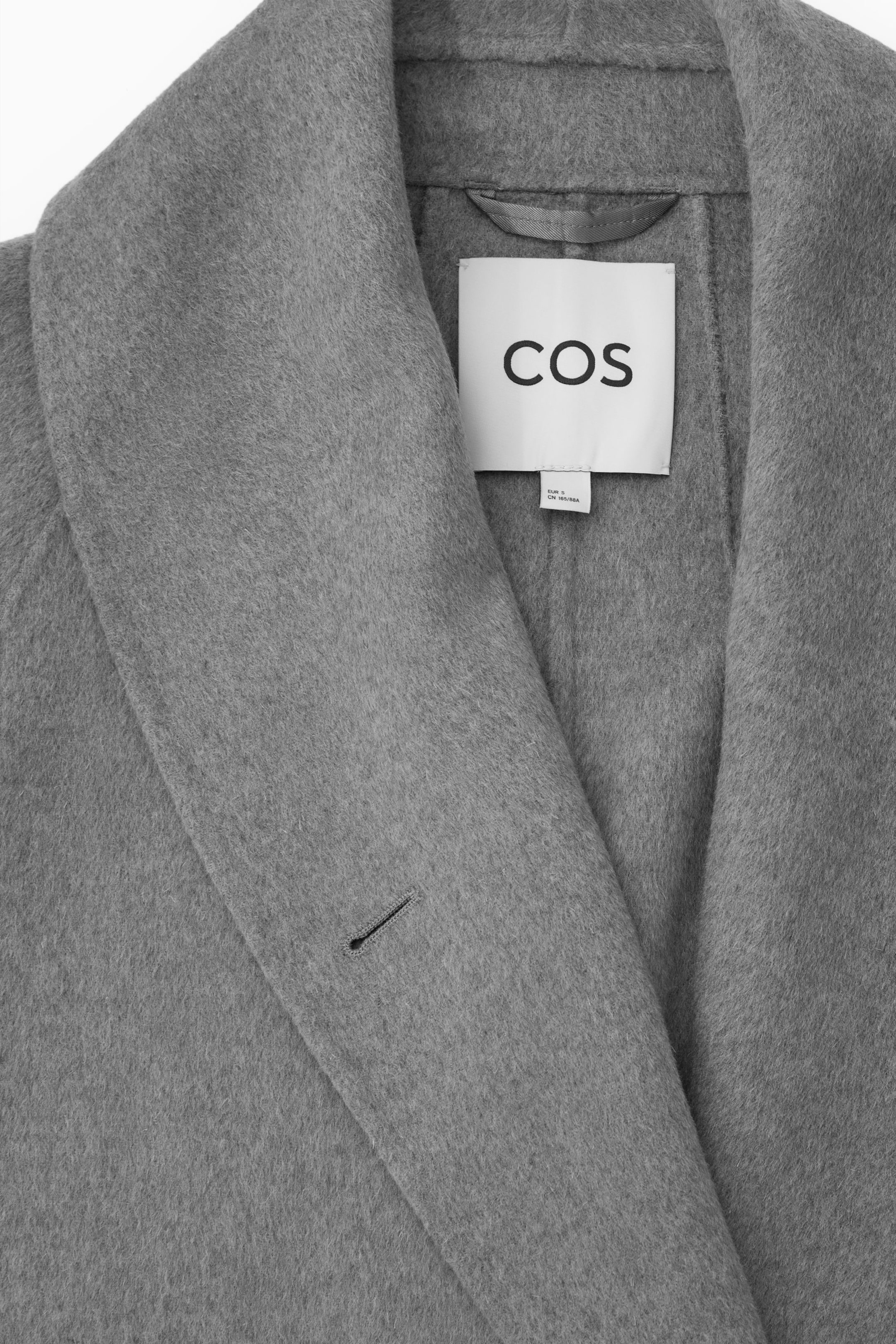 StillMedia/DescriptiveDetail