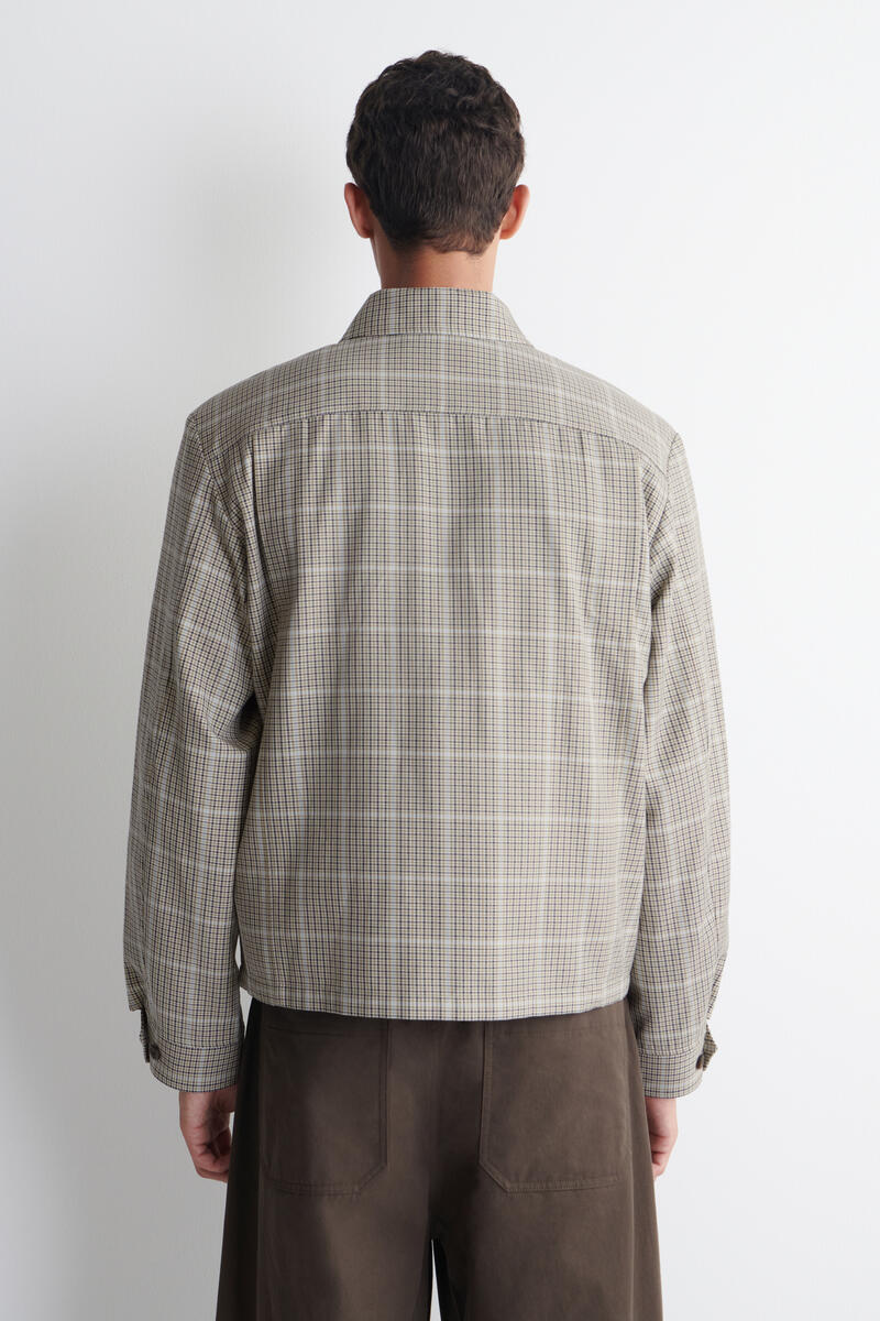 Product view 4