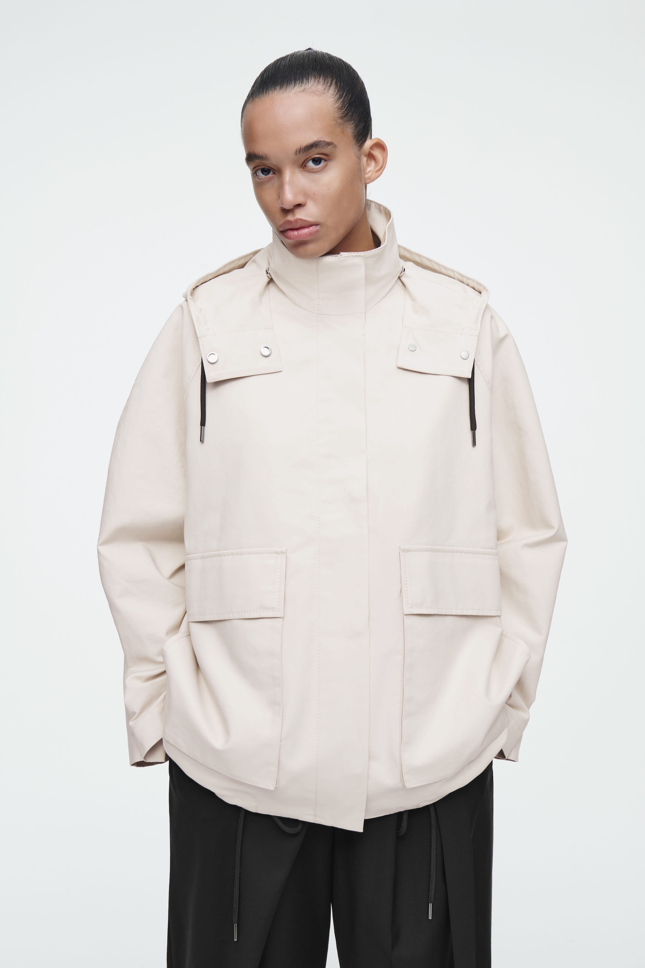 StillMedia/Lookbook