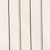 WHITE / BROWN / STRIPED