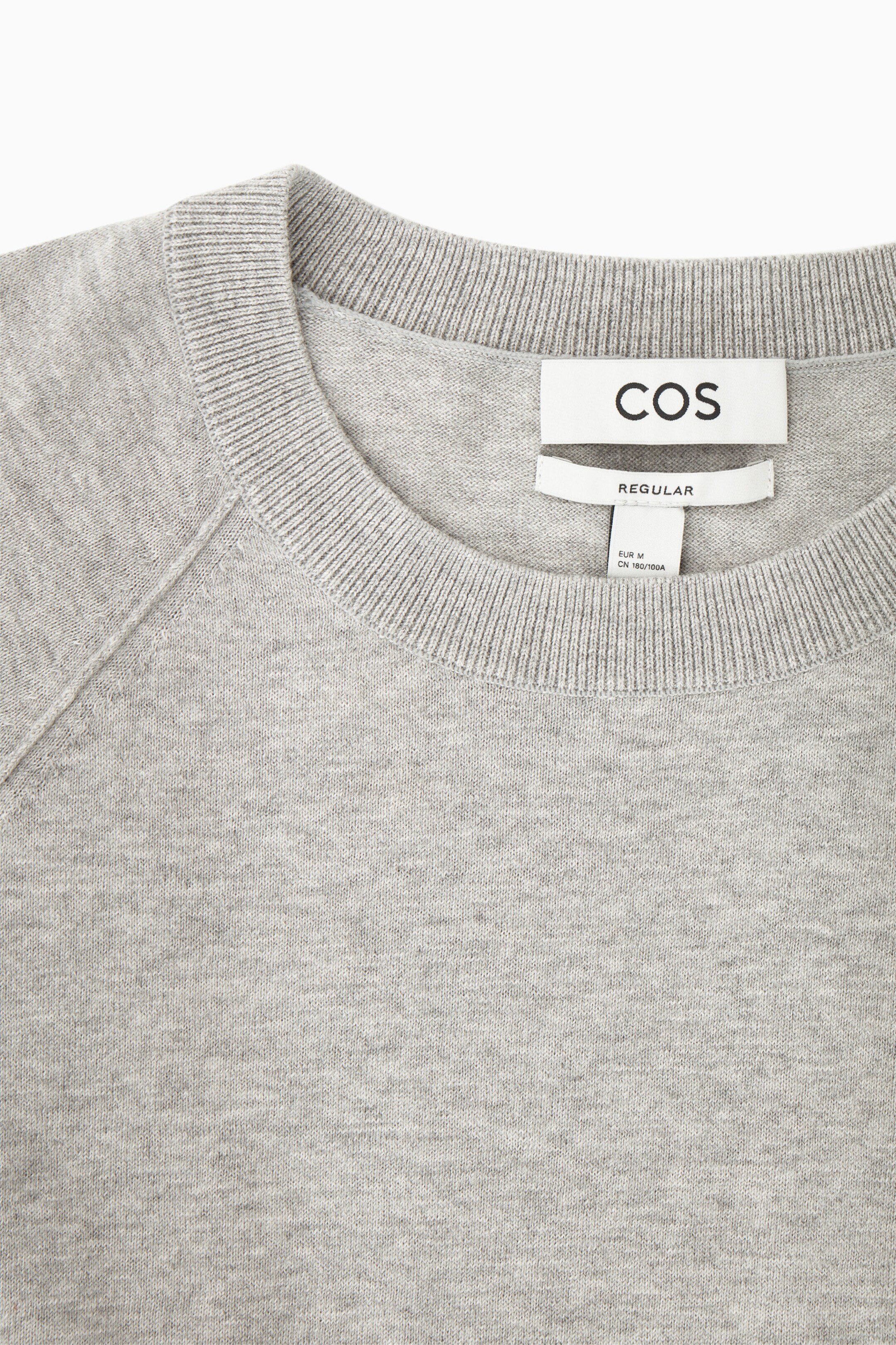 StillMedia/DescriptiveDetail