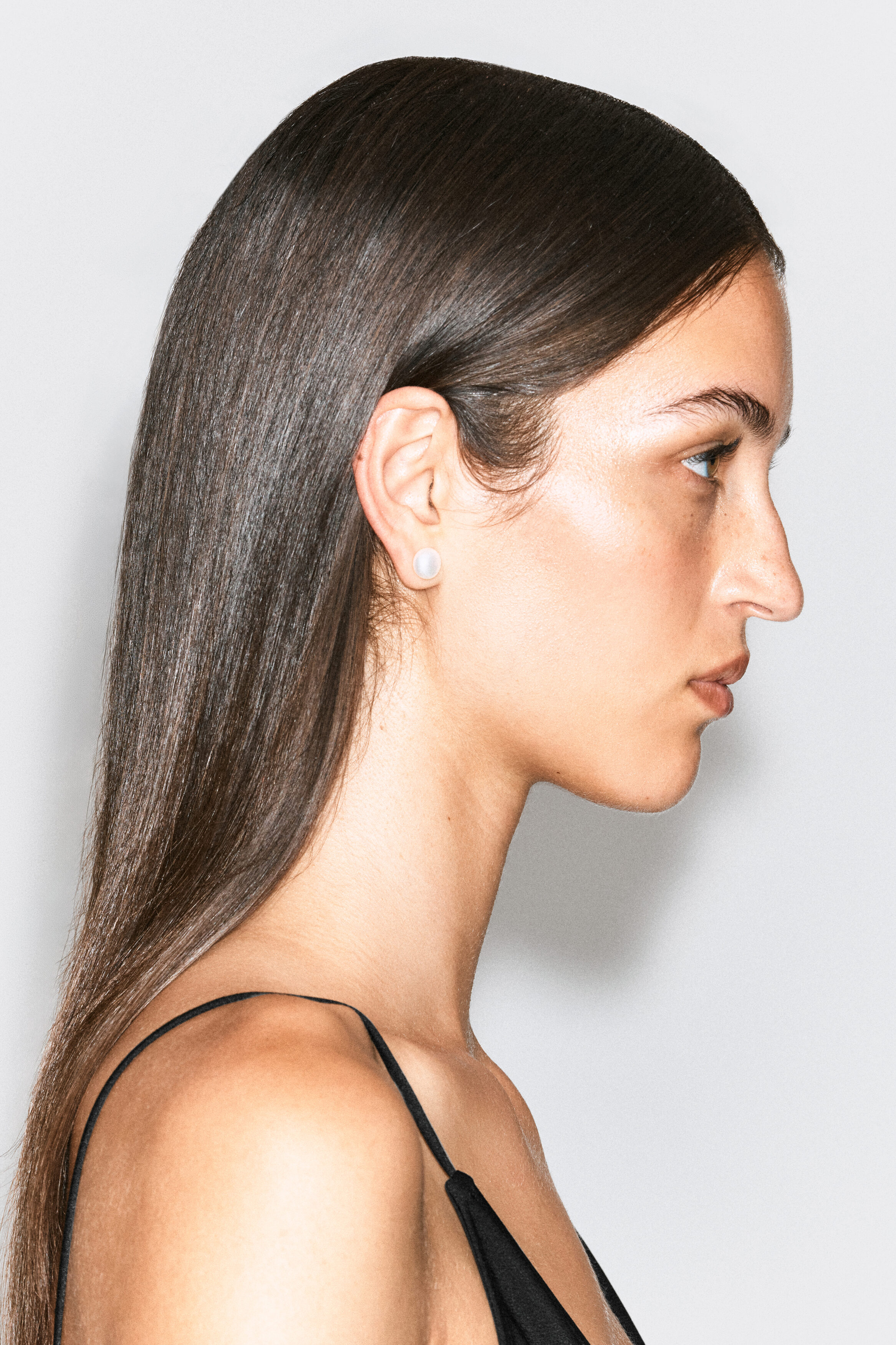 Accessories | Page 7 | COS US