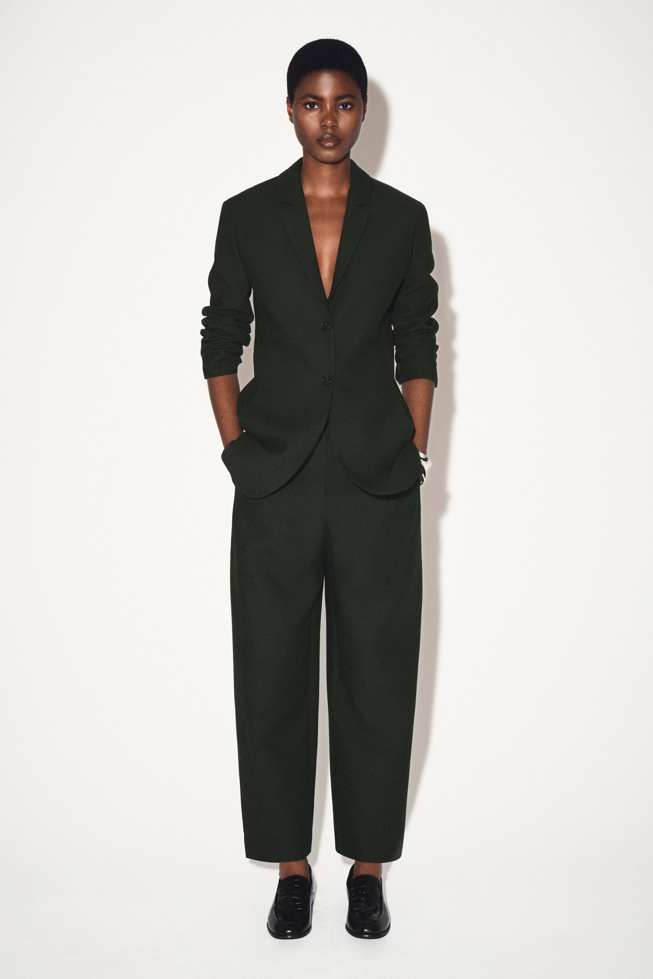 StillMedia/Environmental