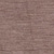LIGHT-BROWN MÉLANGE