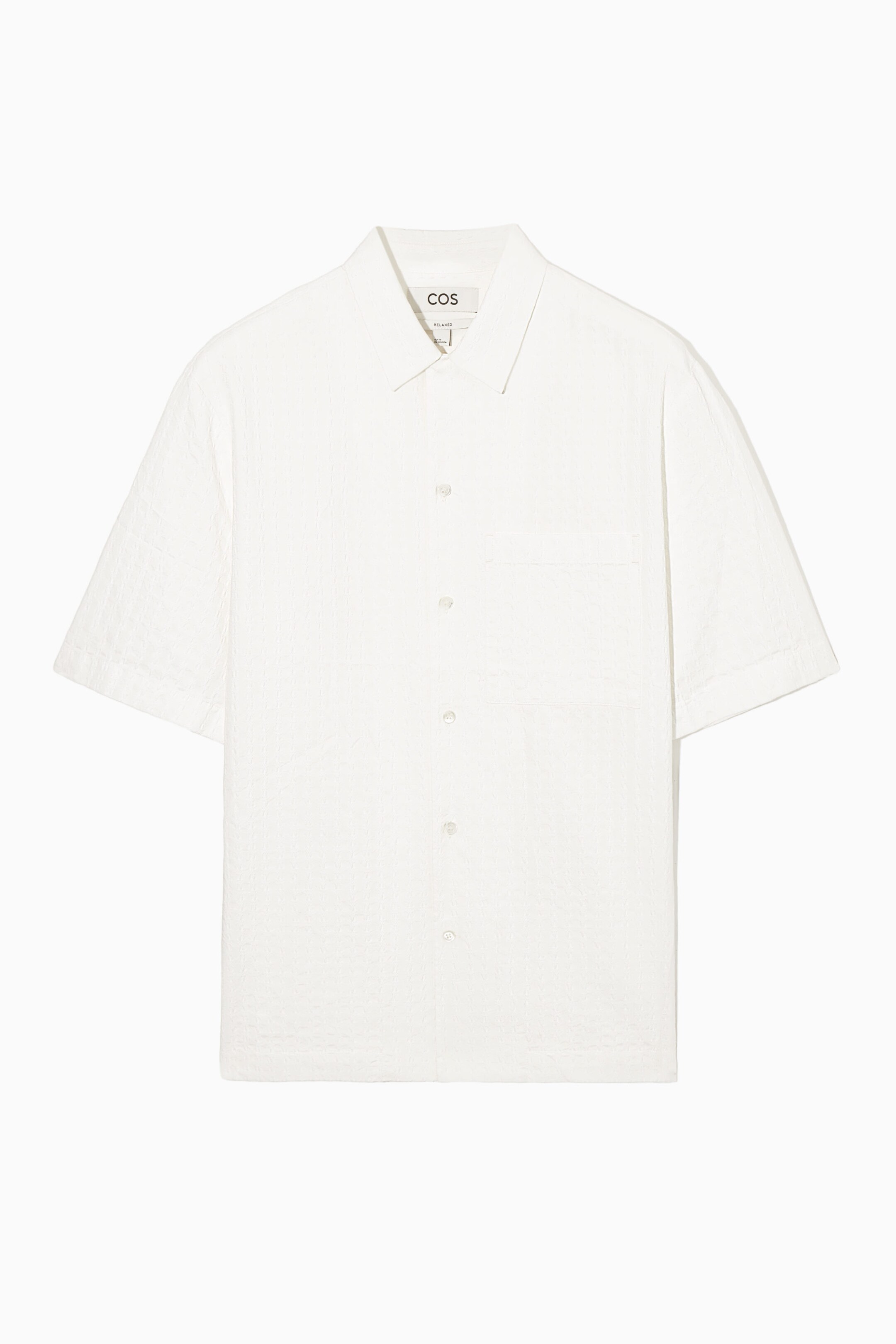 StillMedia/DescriptiveStillLife