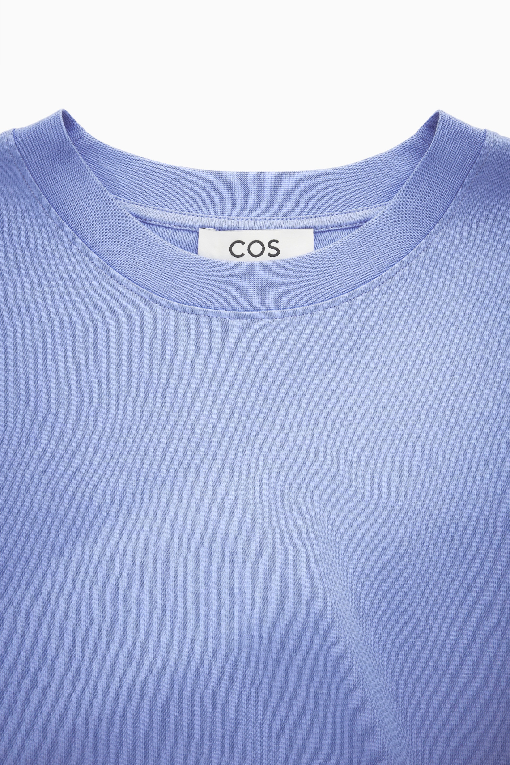 StillMedia/DescriptiveDetail