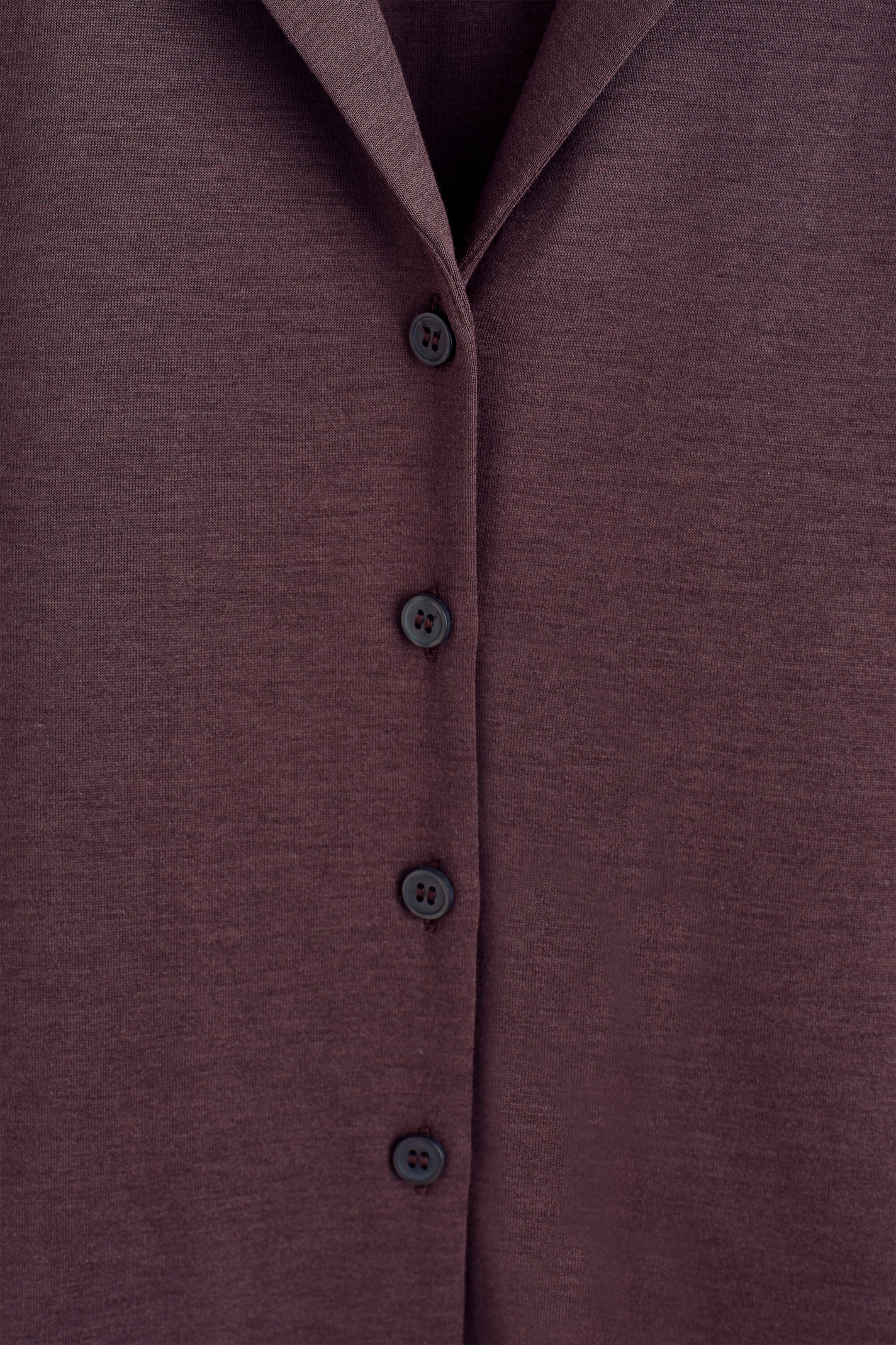 StillMedia/DescriptiveDetail