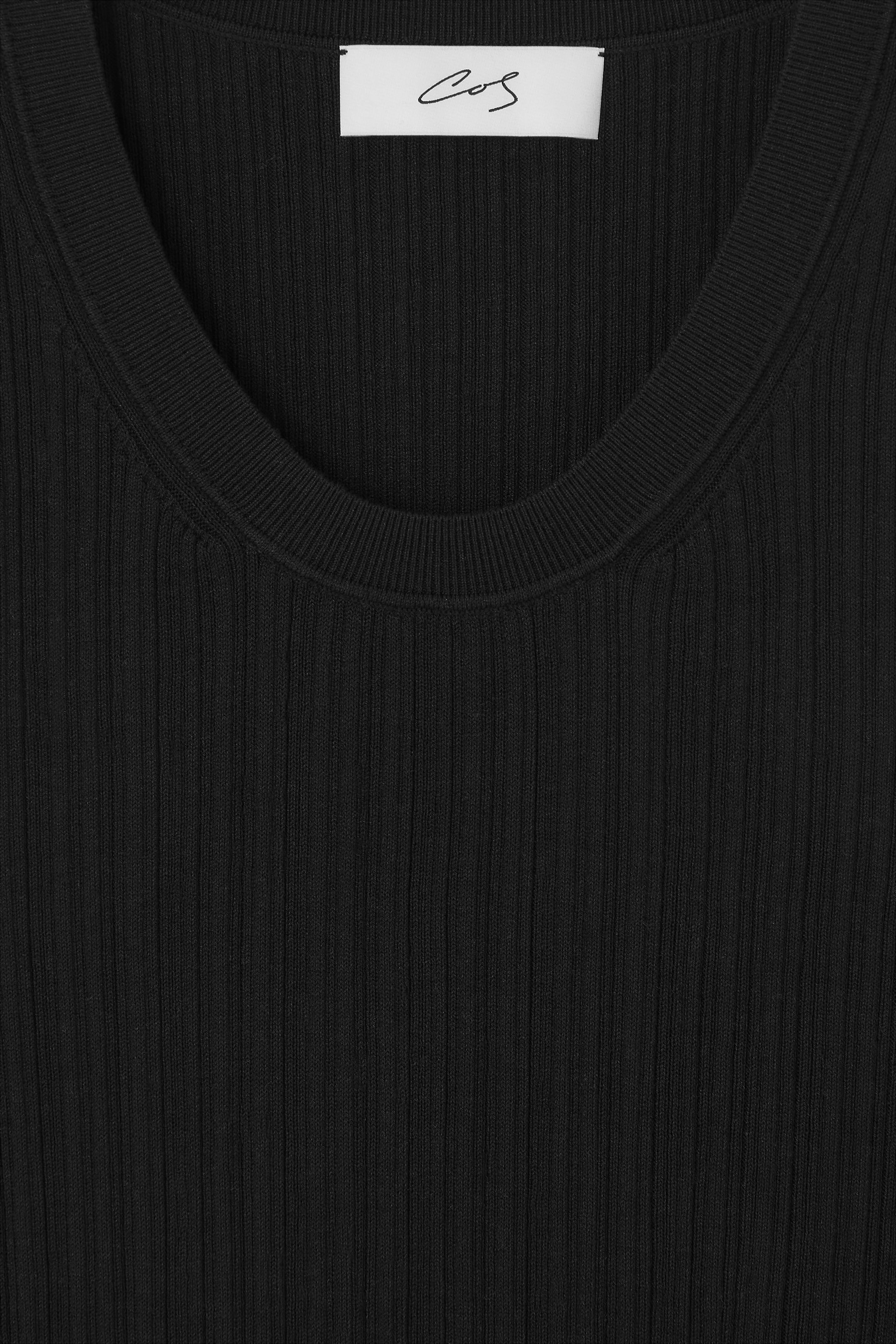 StillMedia/DescriptiveDetail