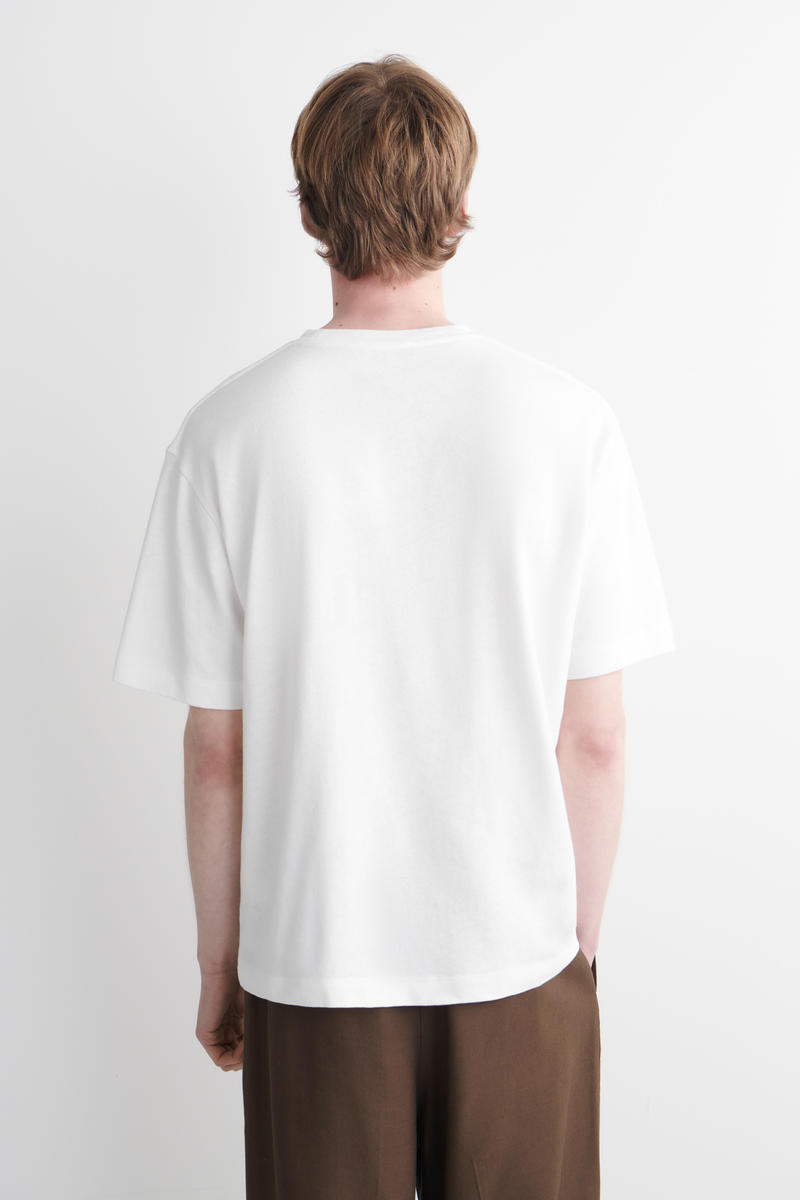 Product view 4